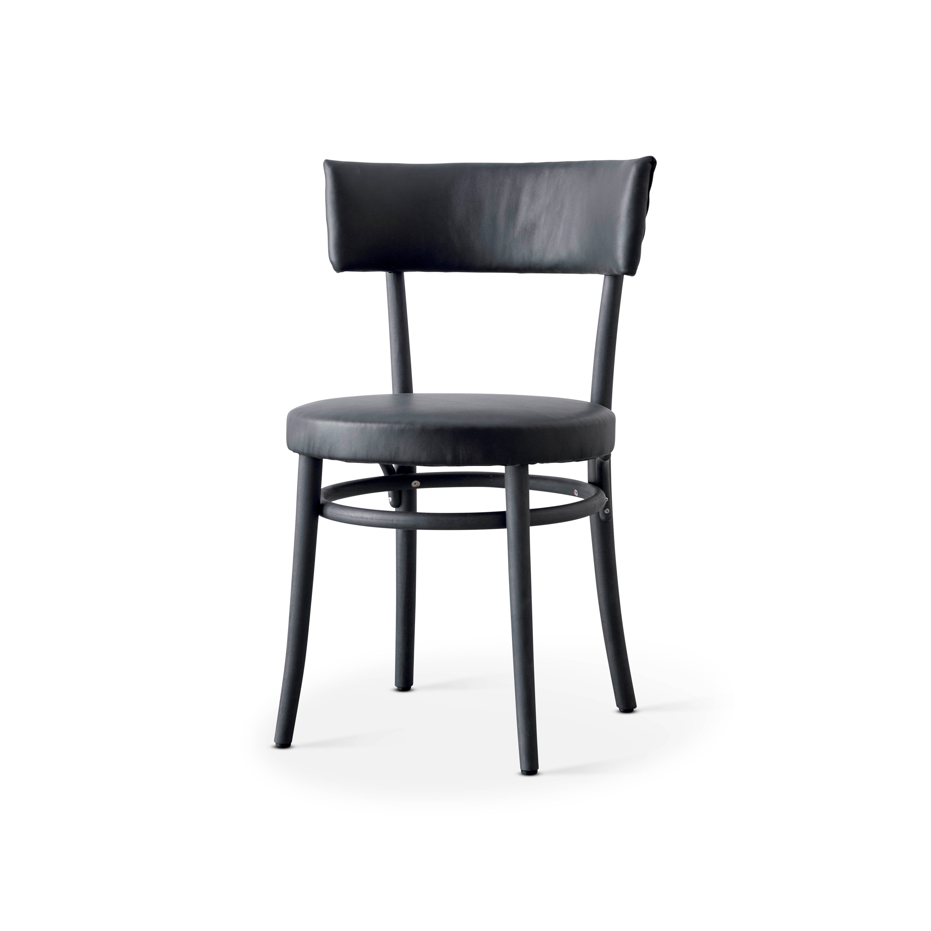 Vertoon produk KÄLLA Chair van vervaardiger Gemla