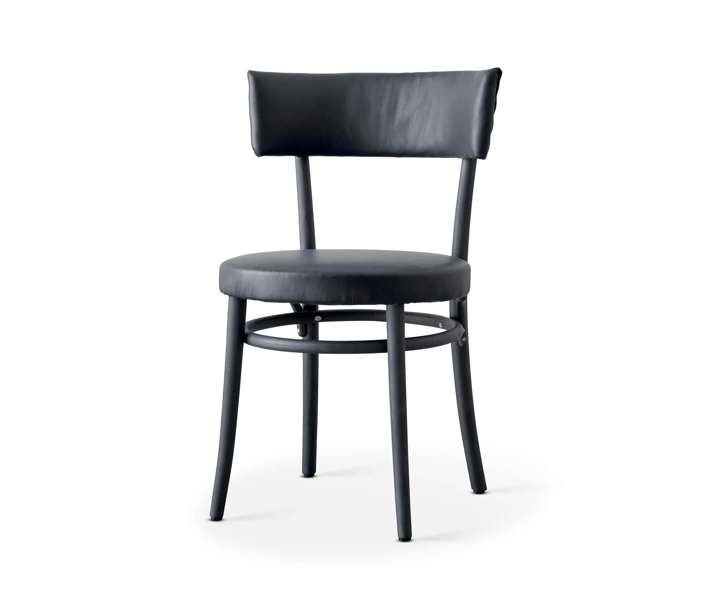 Gemla - KÄLLA Chair