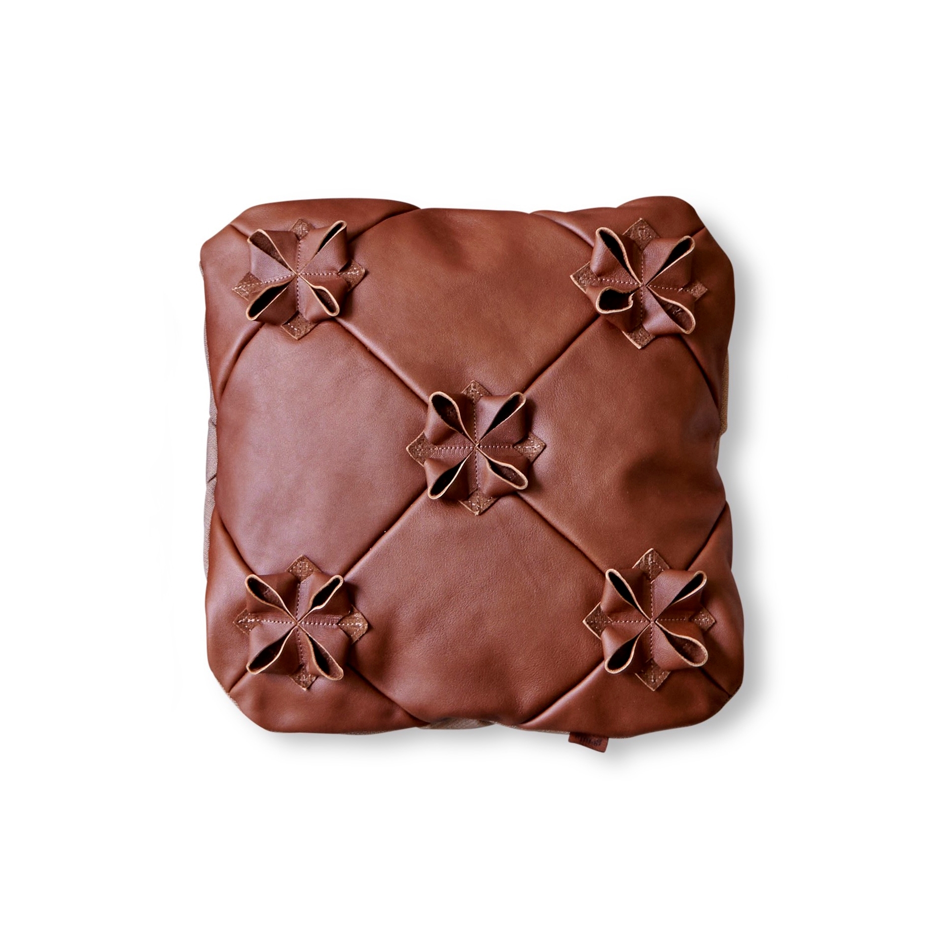 Produkt MEADOW 35x35 des Herstellers Gemla anzeigen