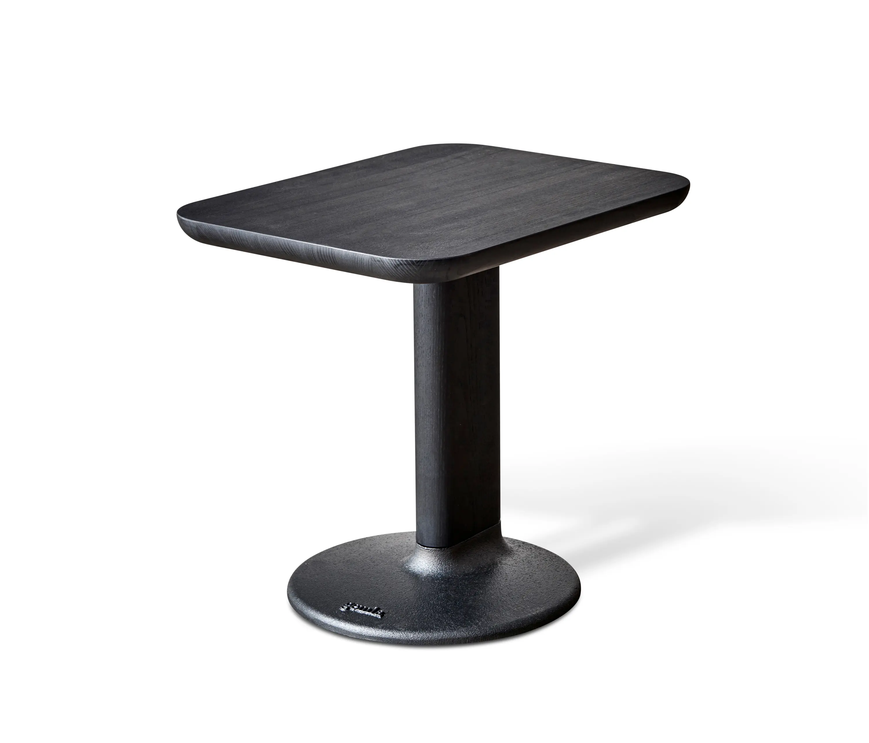 Gemla - STAM Side Table 35x45