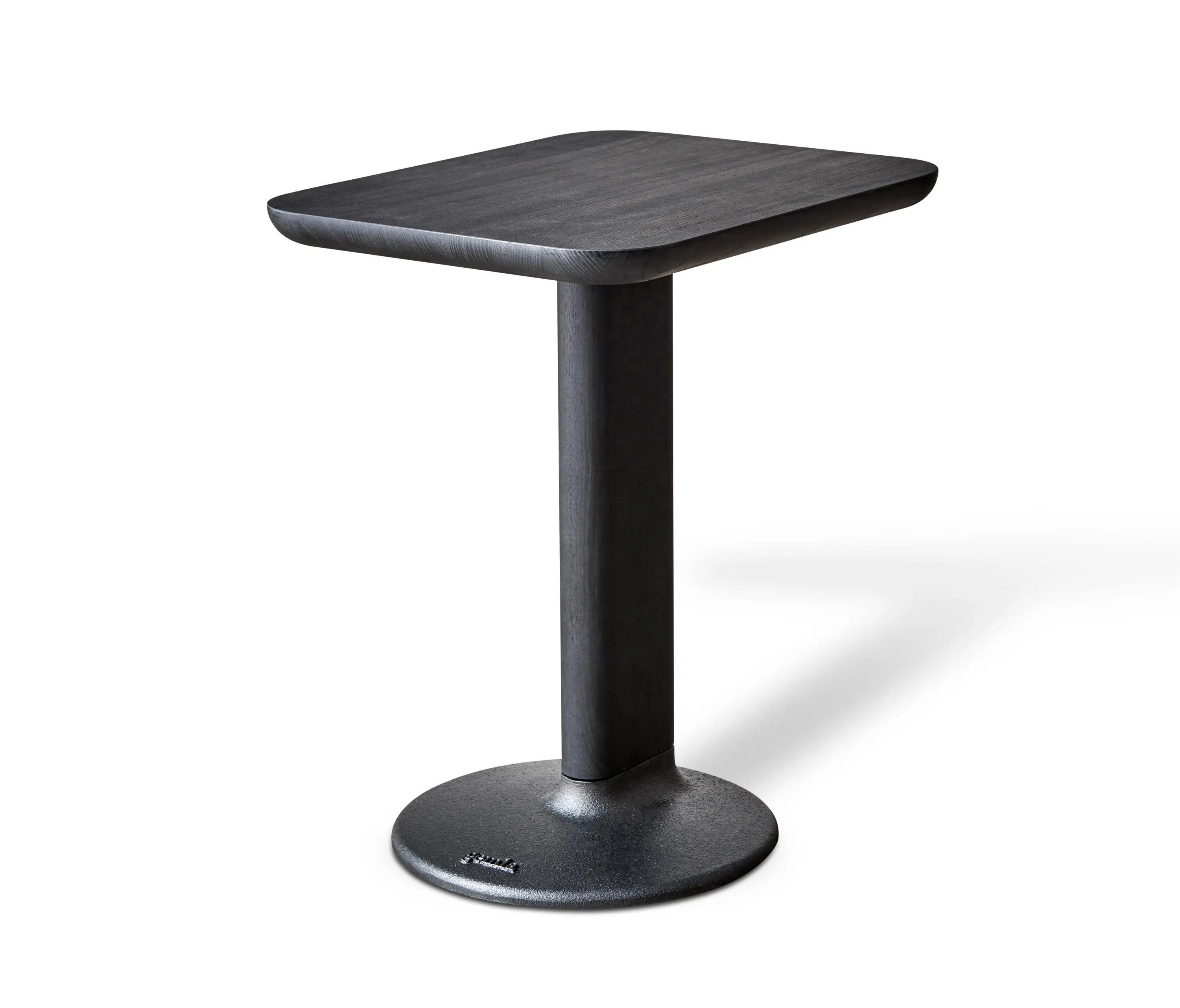Gemla - STAM Side Table Levels