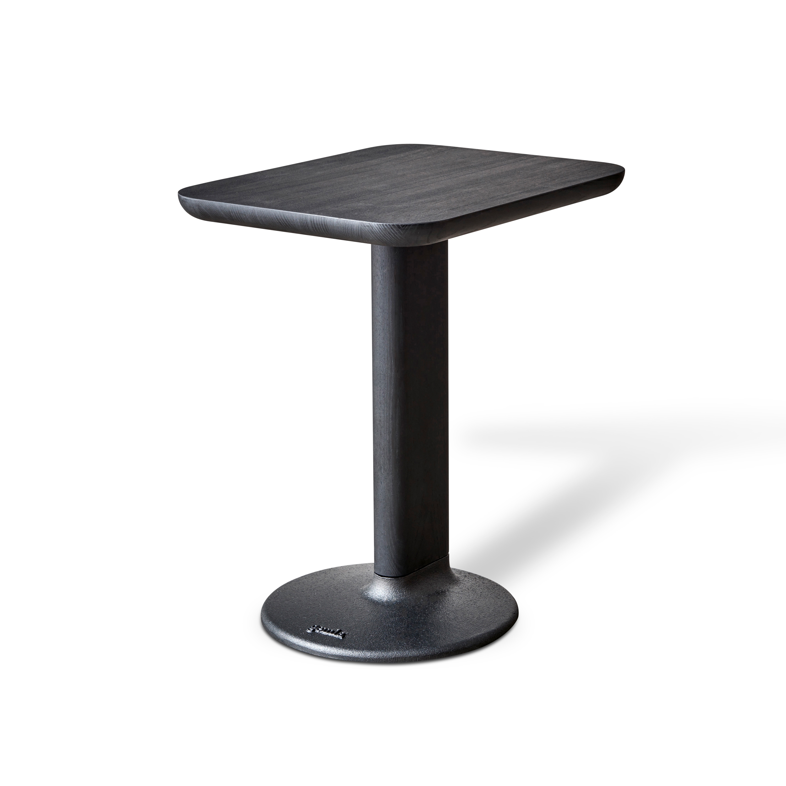 Produkt STAM Side Table Levels des Herstellers Gemla anzeigen