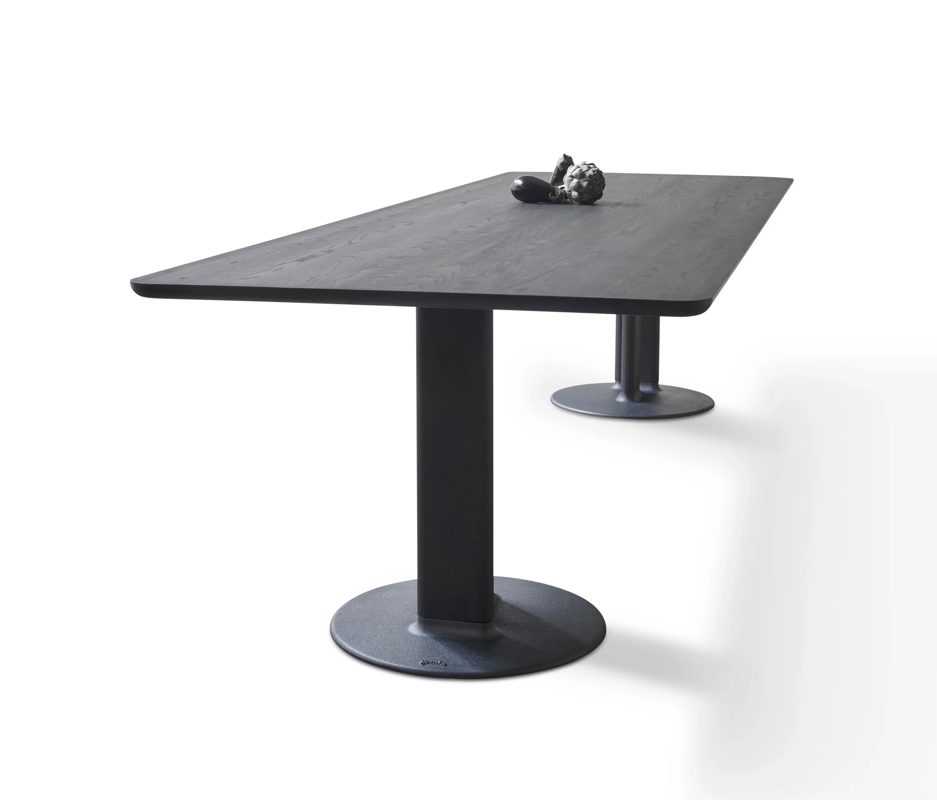 Gemla - STAM Table 100x300