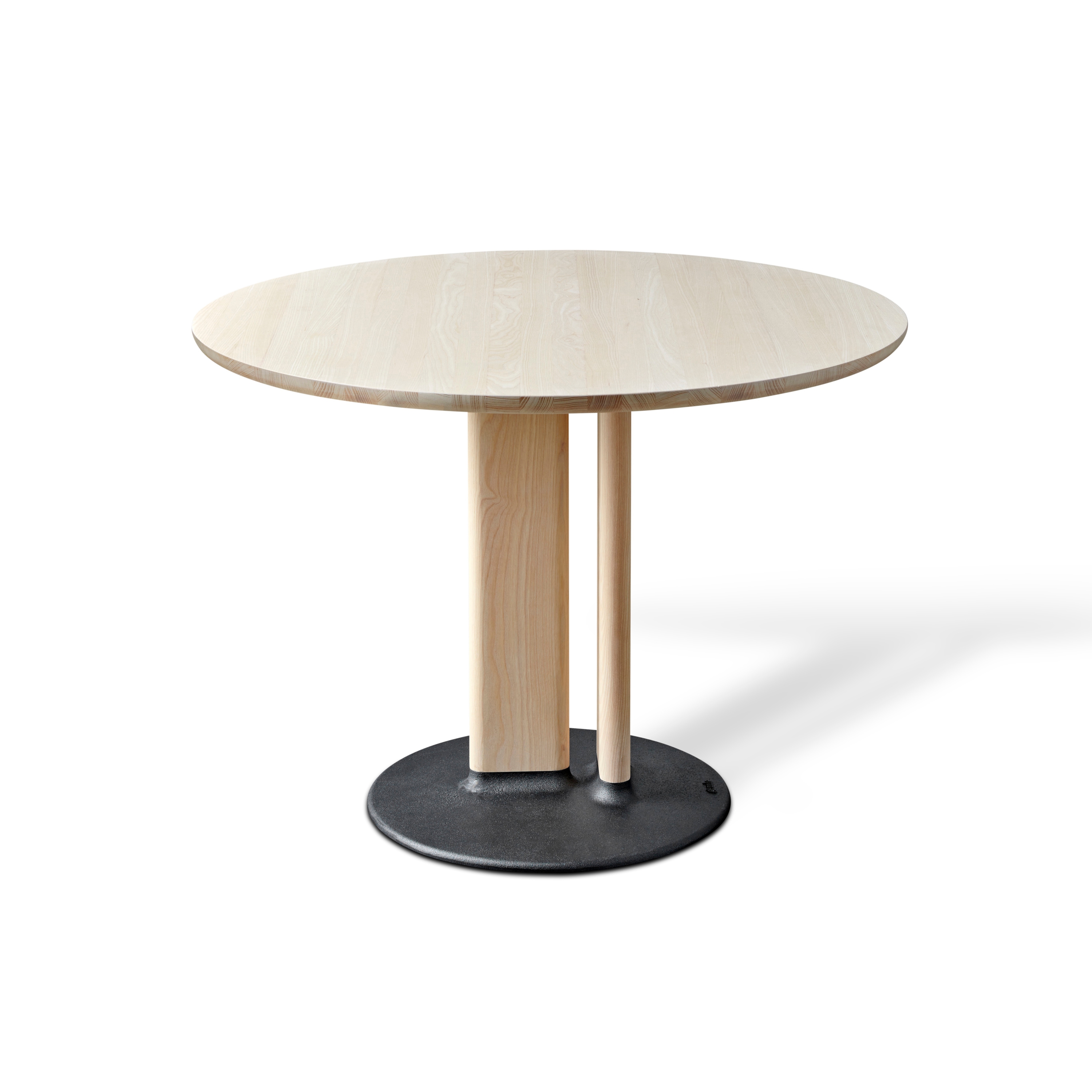 Mostra il prodotto STAM Table dia 105 del produttore Gemla