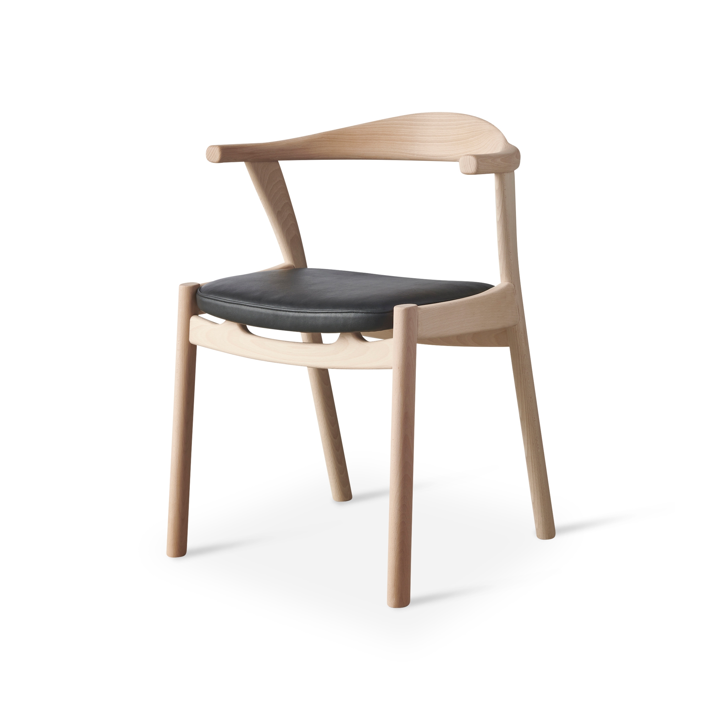 Display product GEMYT Armchair from manufacturer Gemla