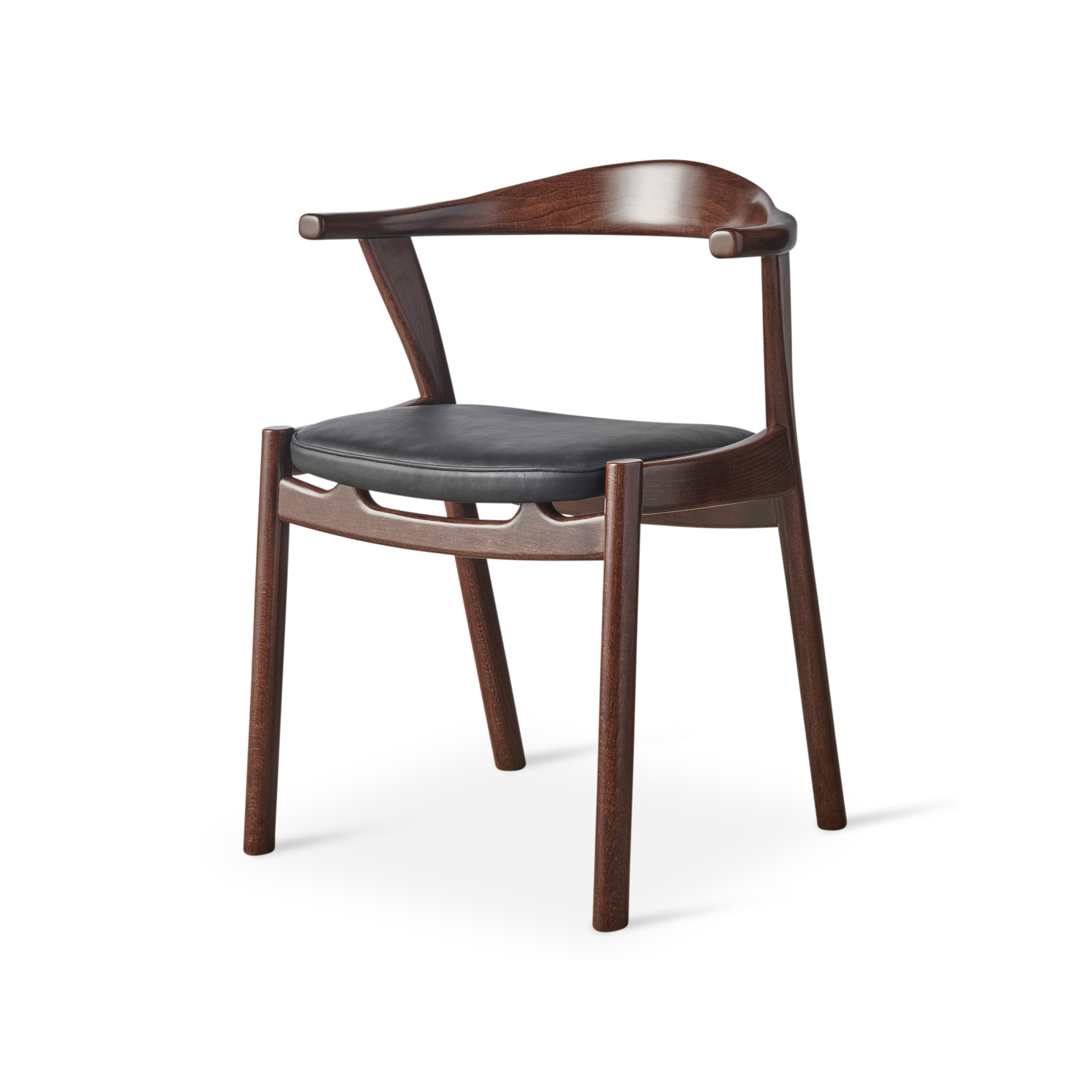 GEMYT Armchair