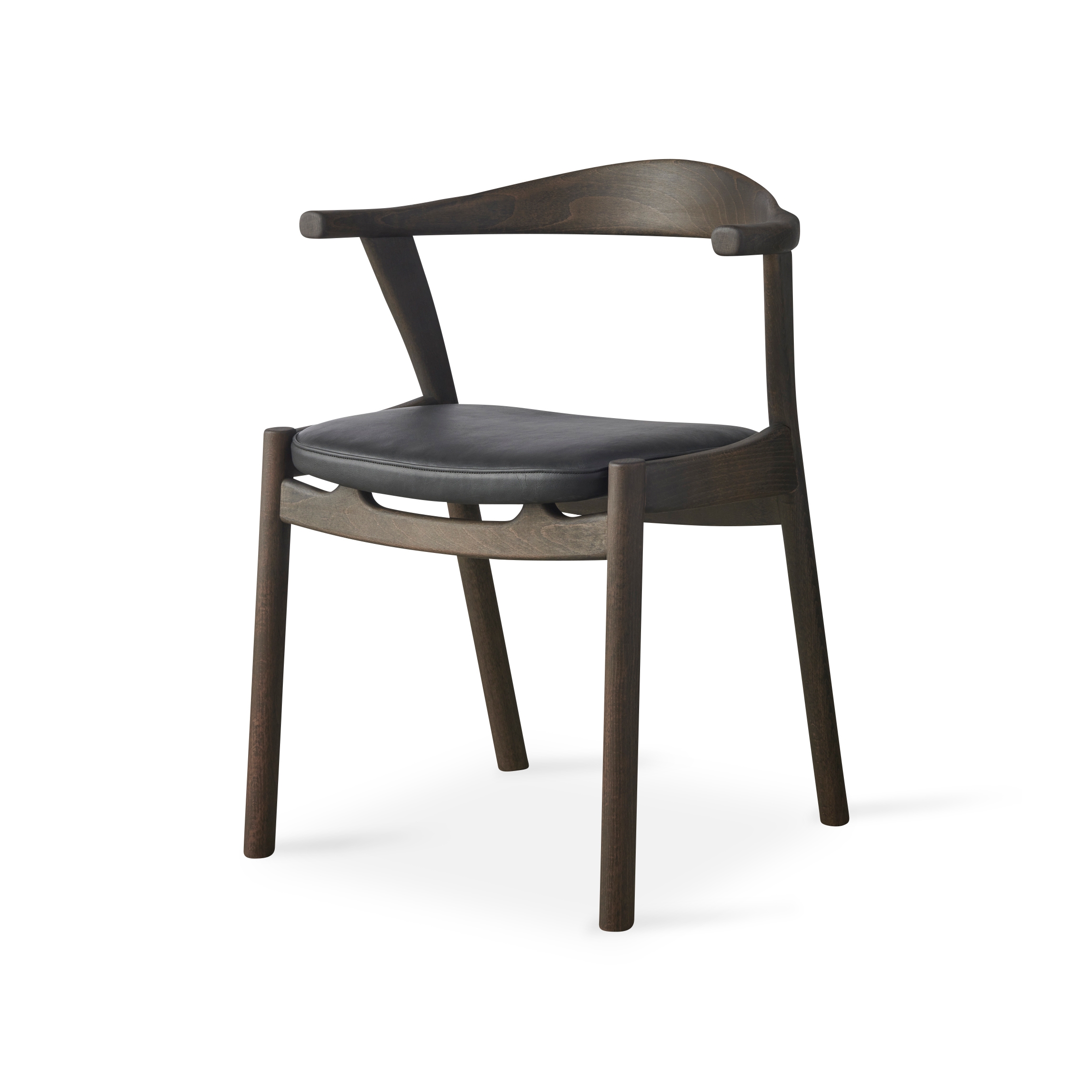 GEMYT Armchair