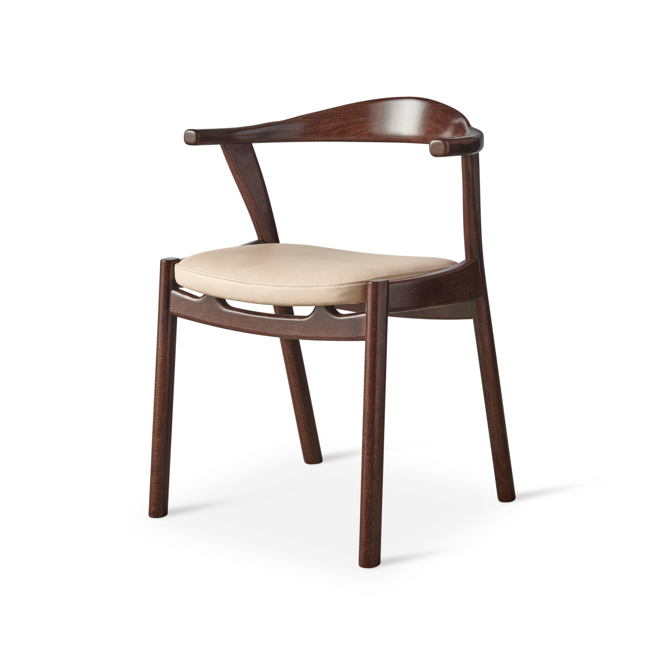 Display product GEMYT Armchair from manufacturer Gemla