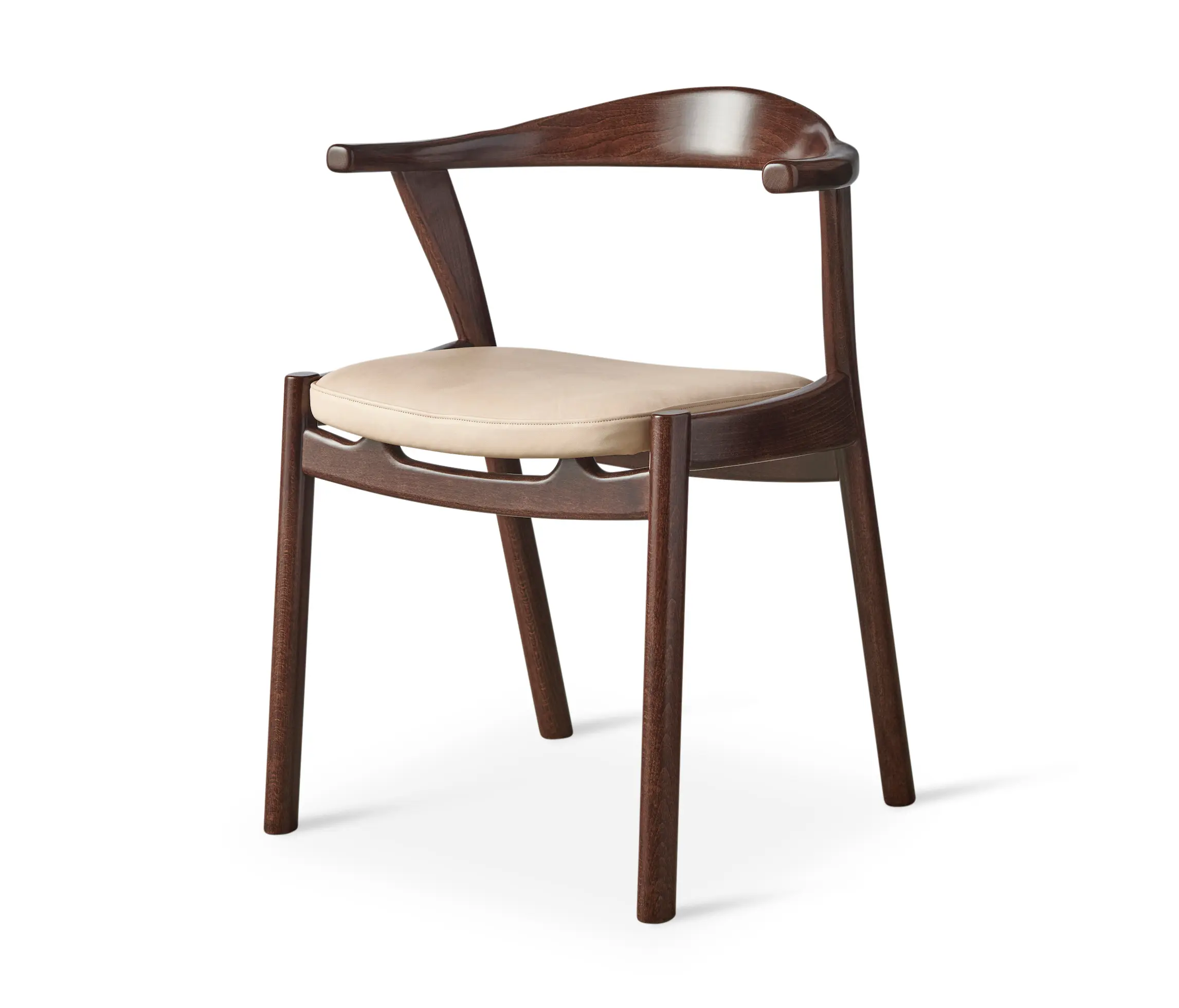 Gemla - GEMYT Armchair