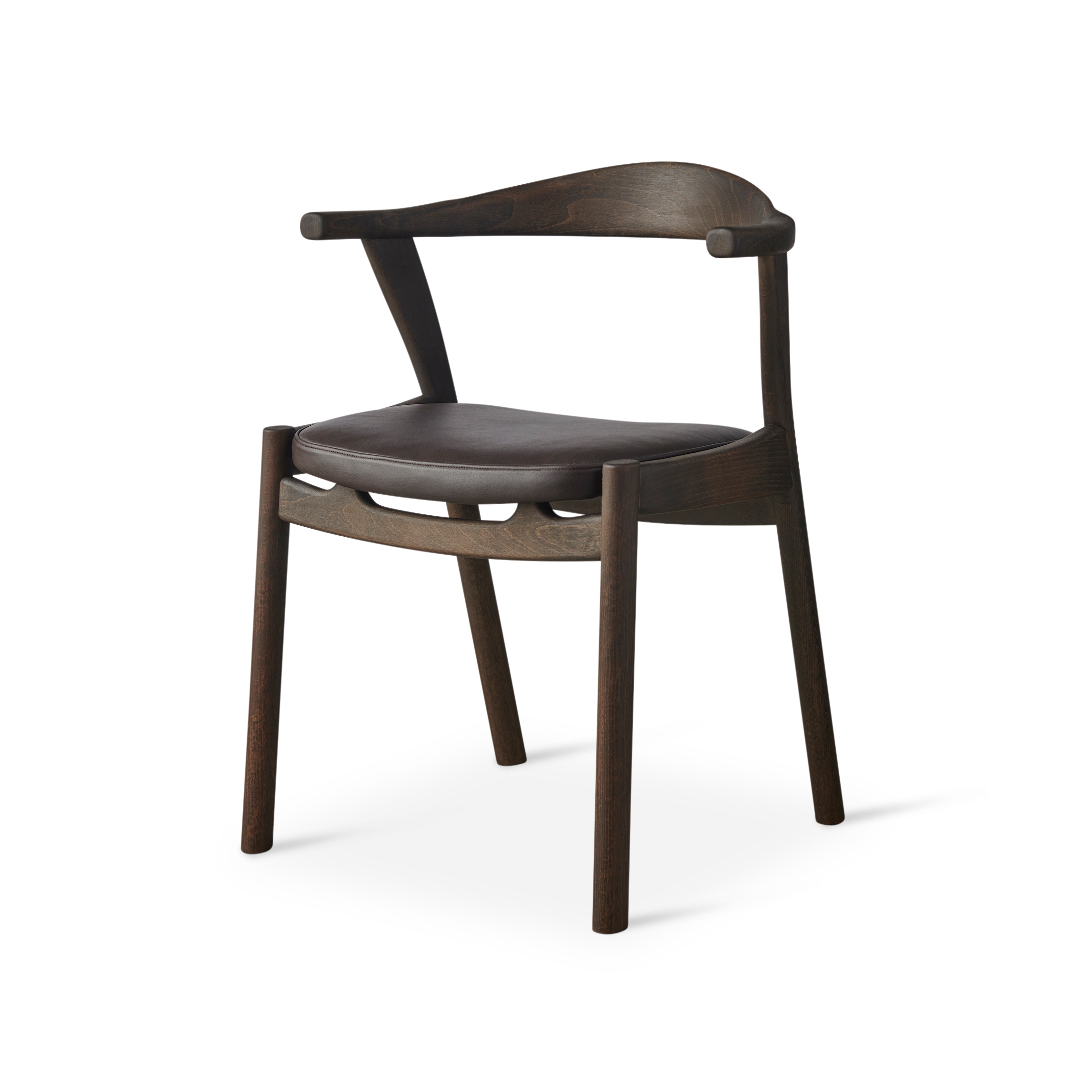 GEMYT Armchair