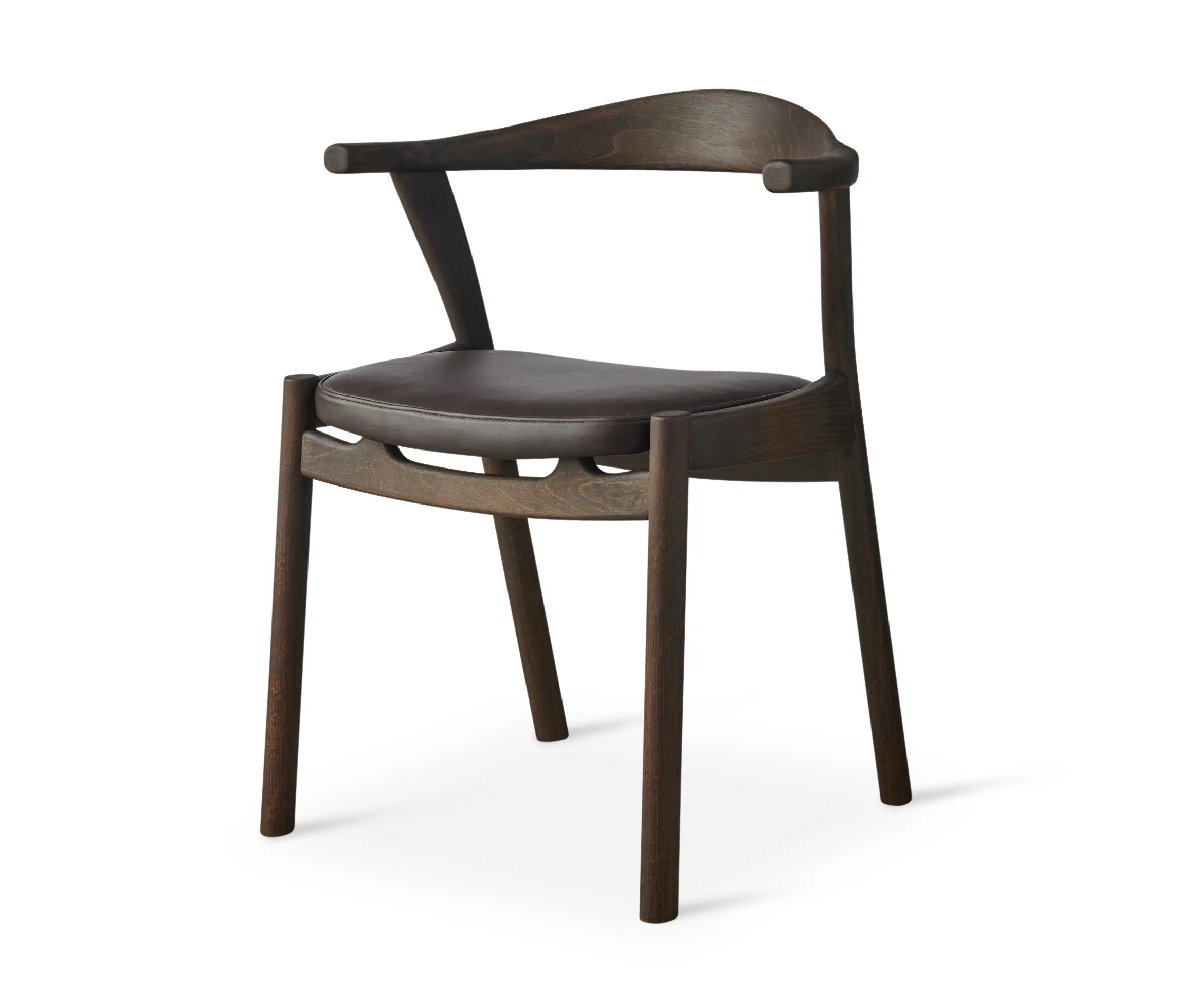 Gemla - GEMYT Armchair