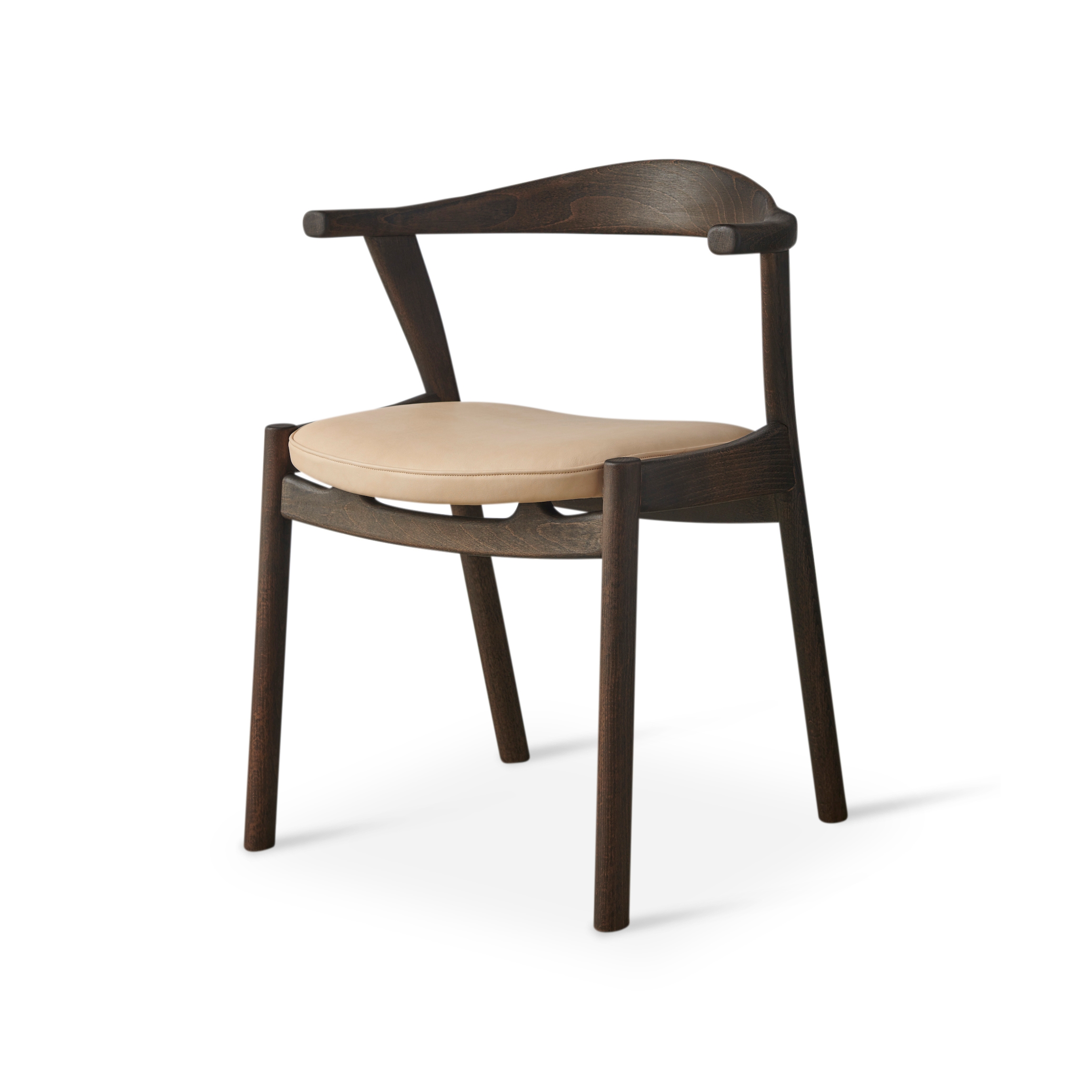 GEMYT Armchair