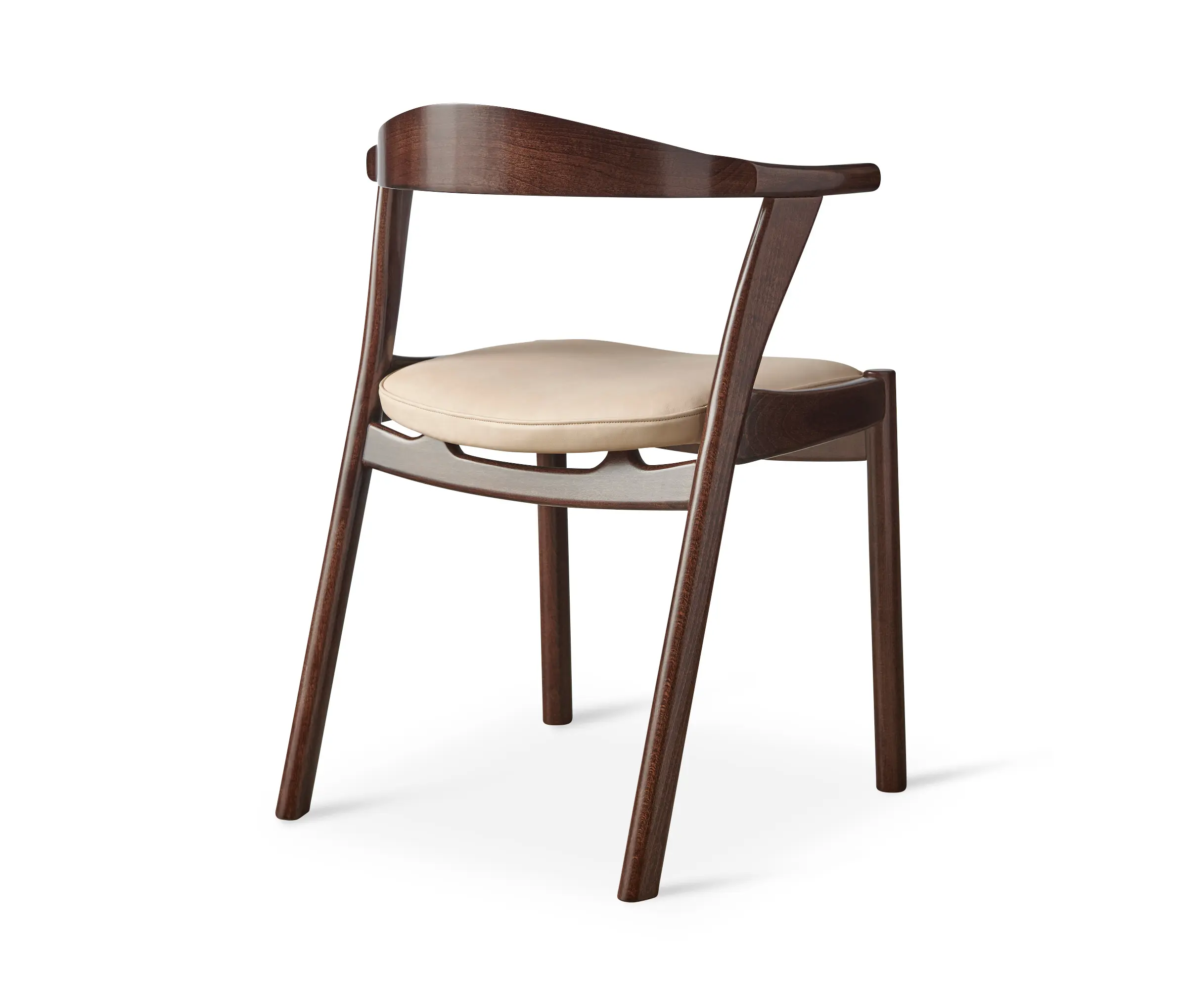 Gemla - GEMYT Armchair