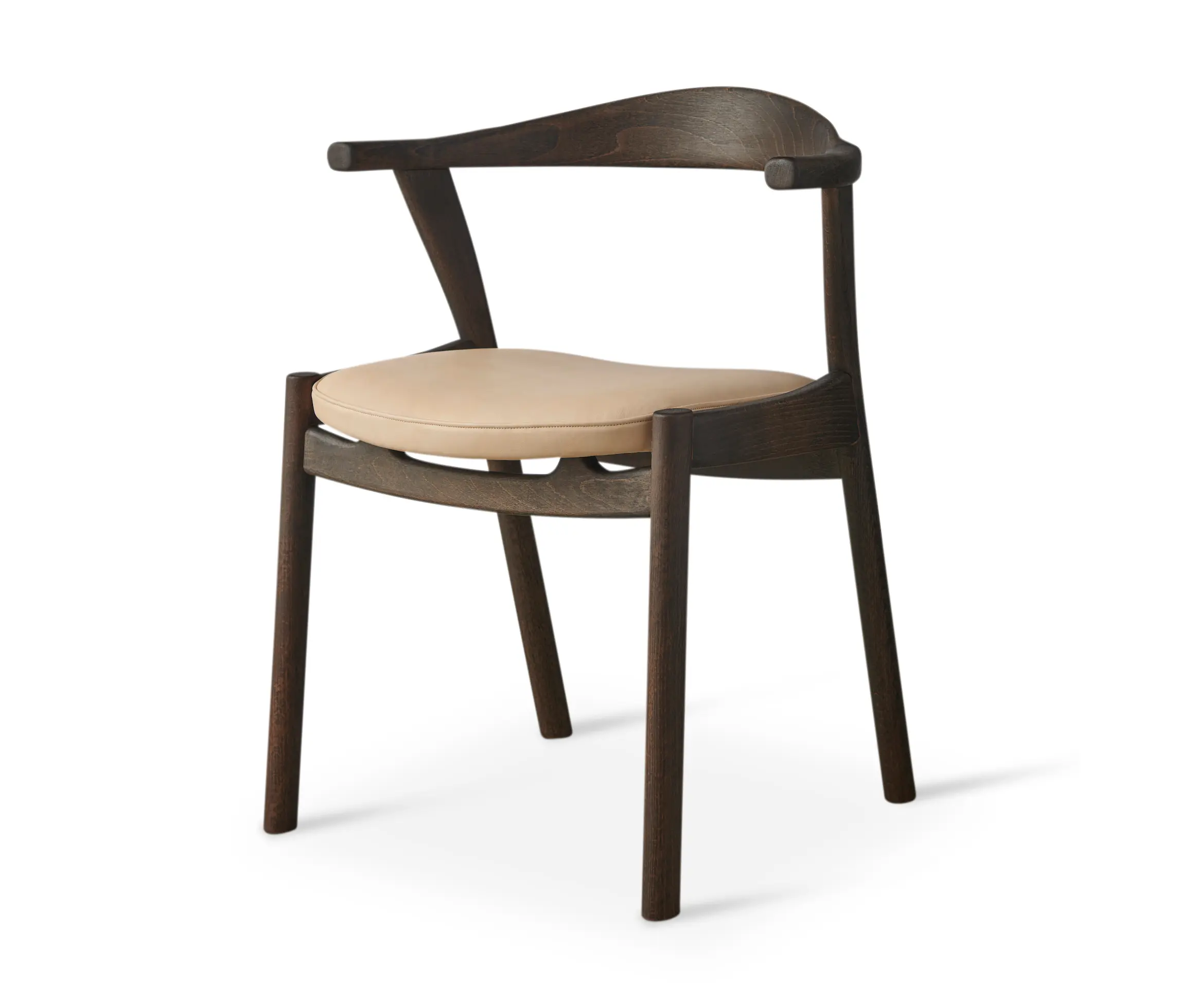 Gemla - GEMYT Armchair