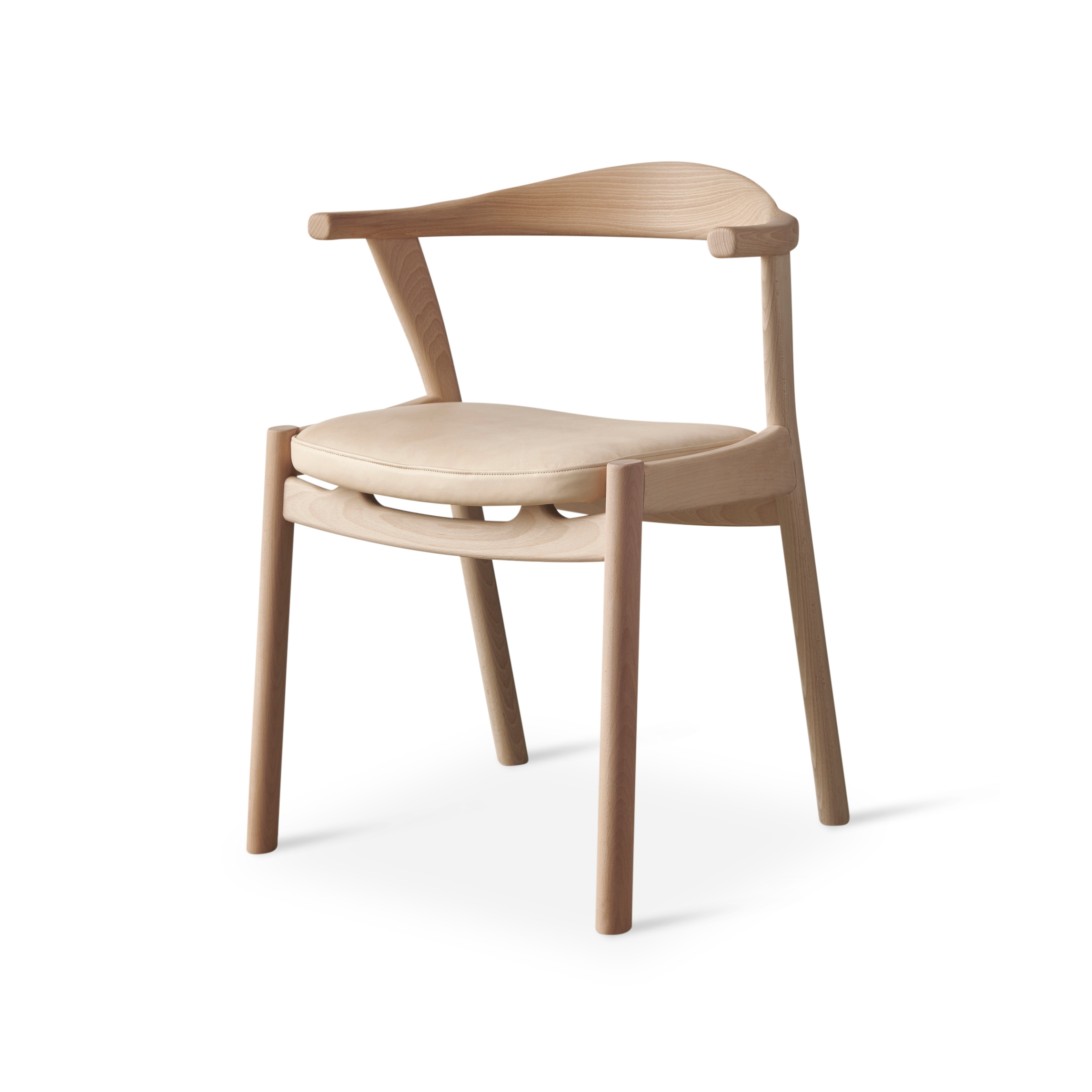 GEMYT Armchair