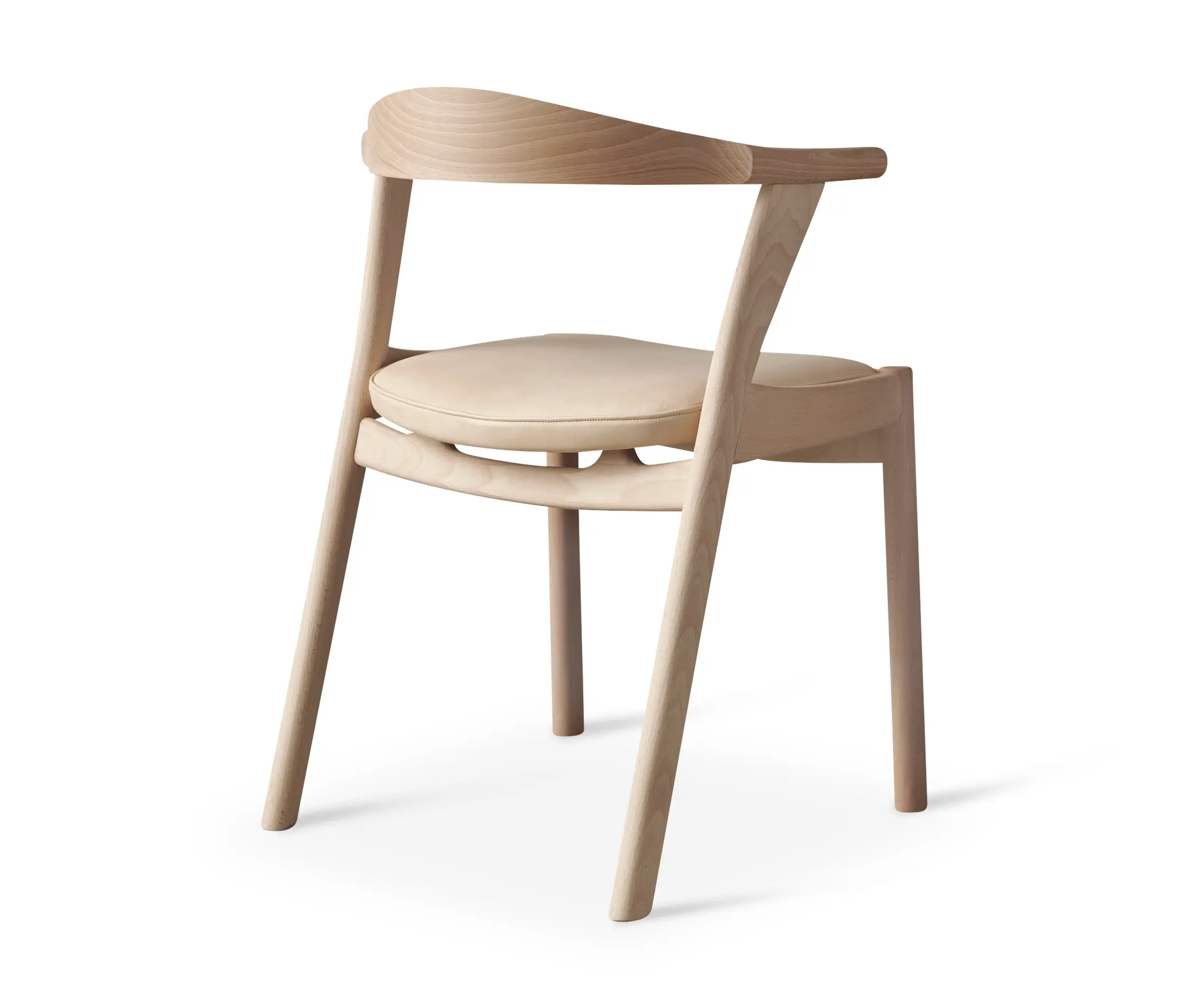Gemla - GEMYT Armchair
