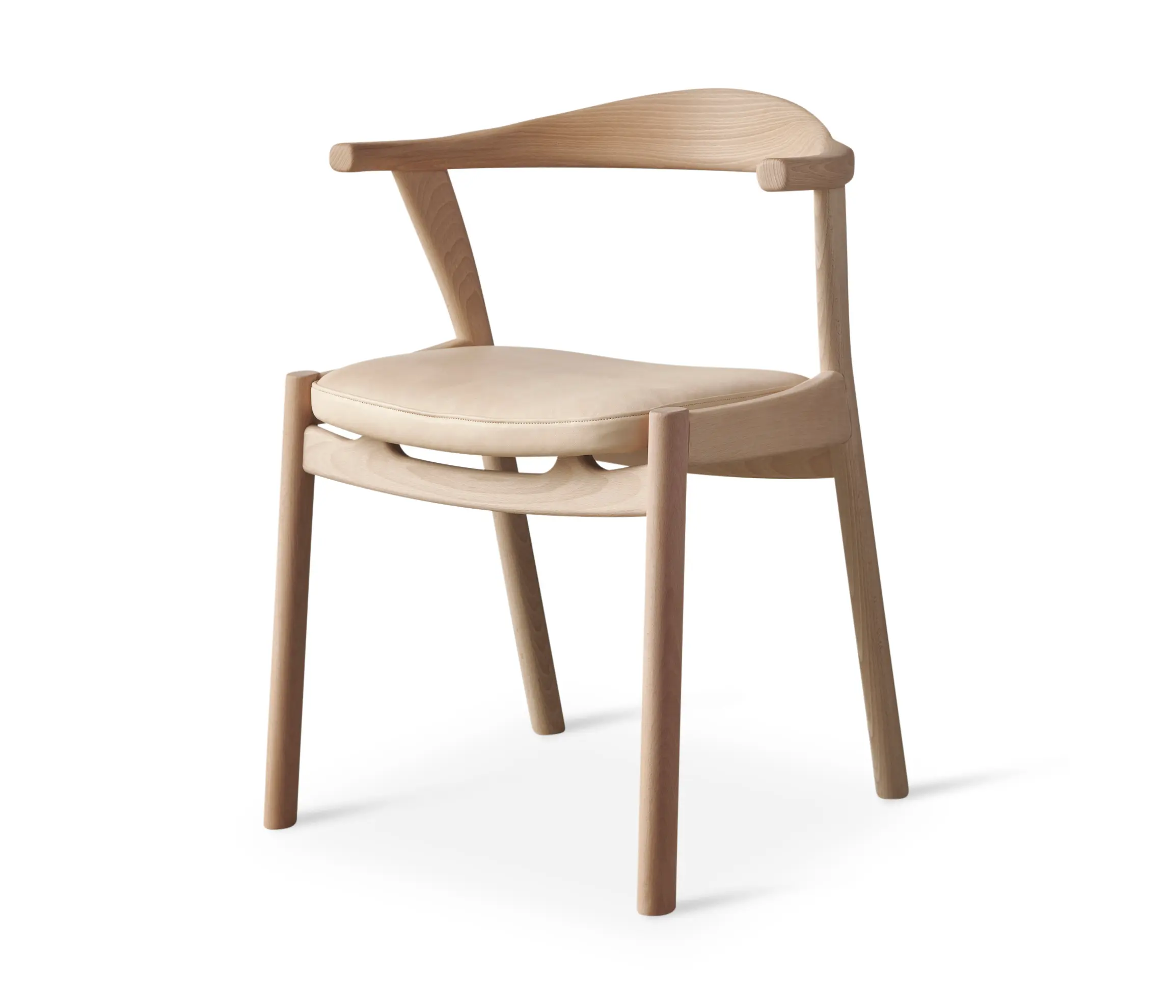 Gemla - GEMYT Armchair