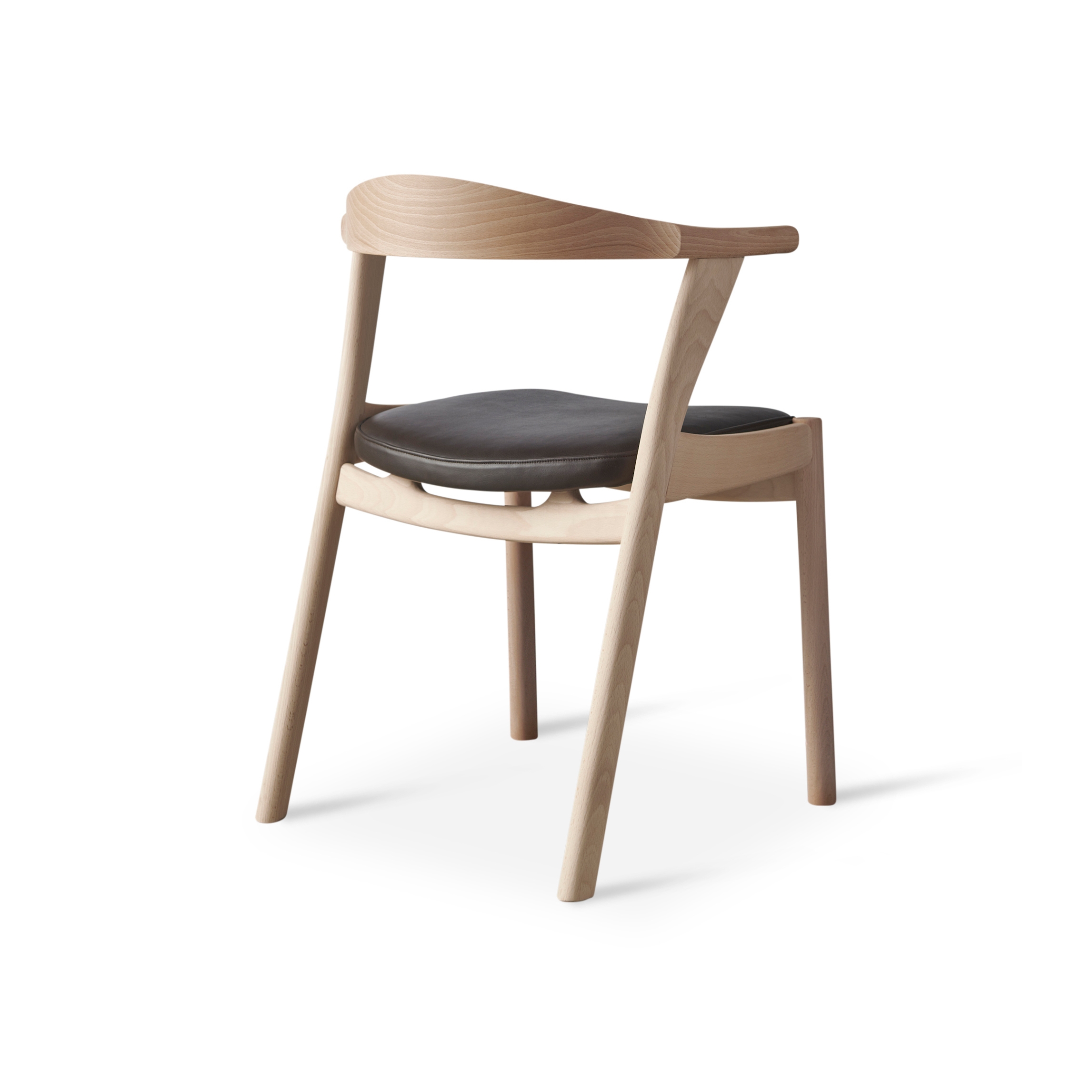 GEMYT Armchair