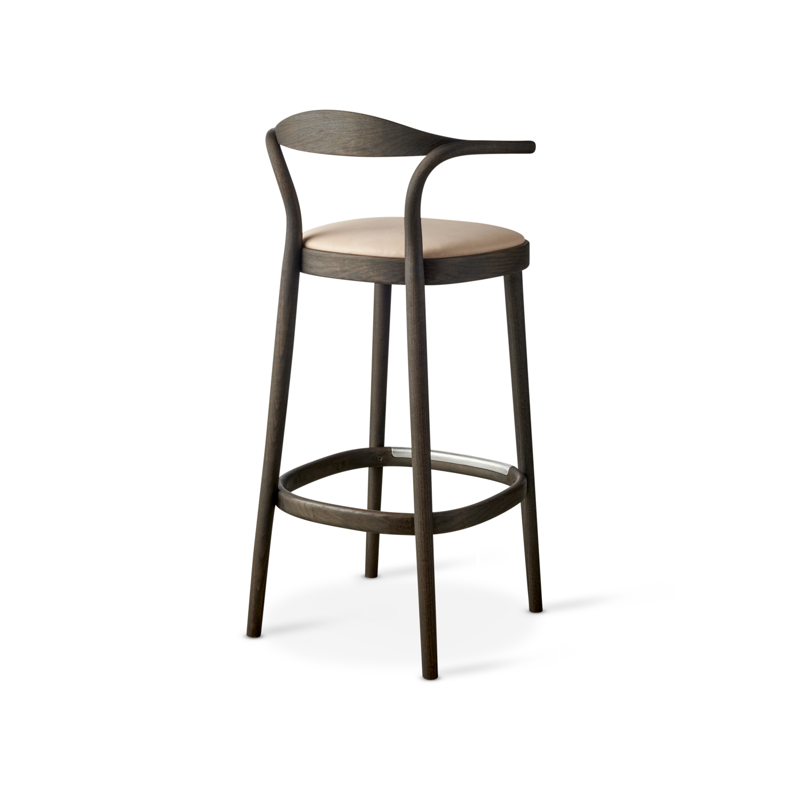 ZINC Bar Chair