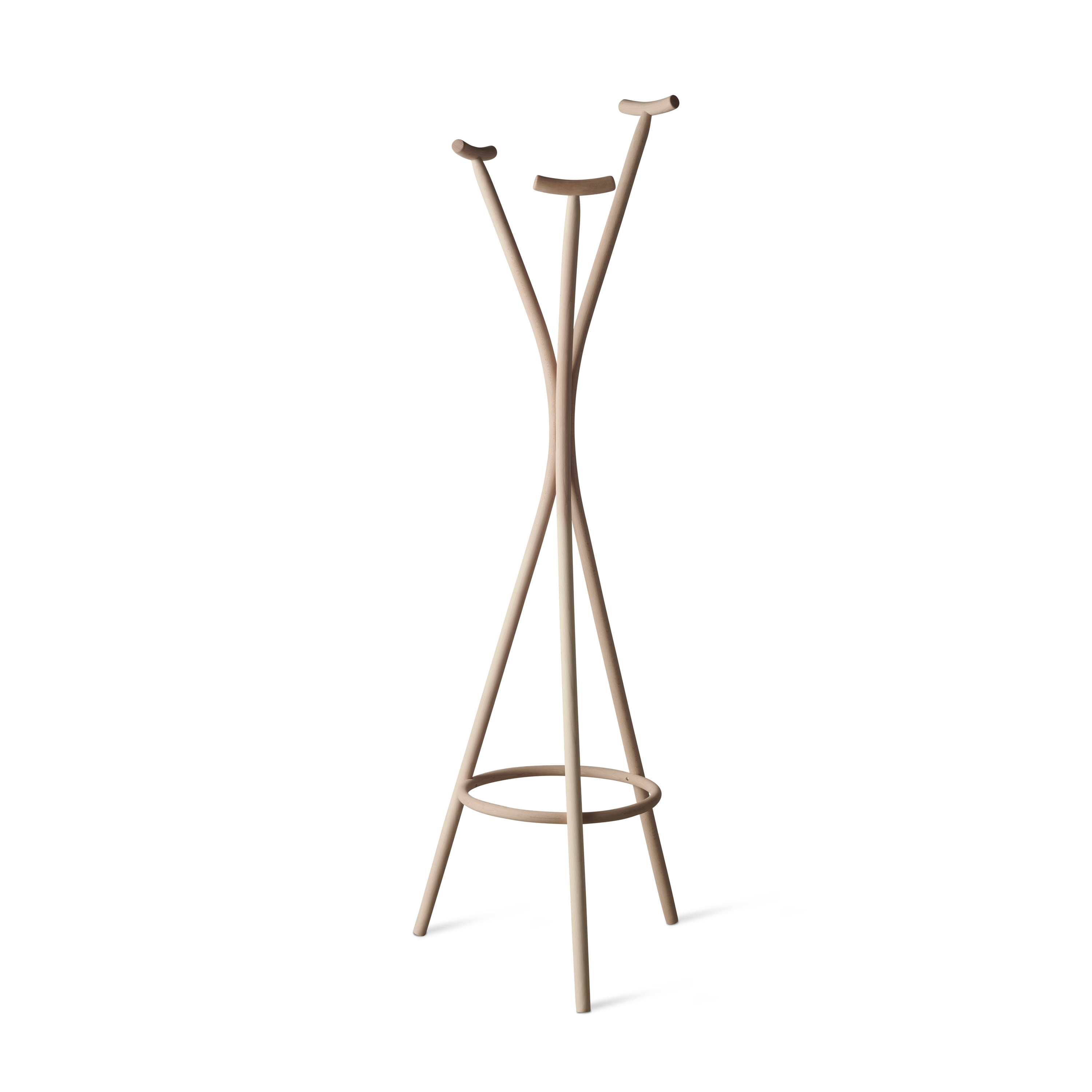 Afficher le produit VIDE Coat Hanger du fabricant Gemla