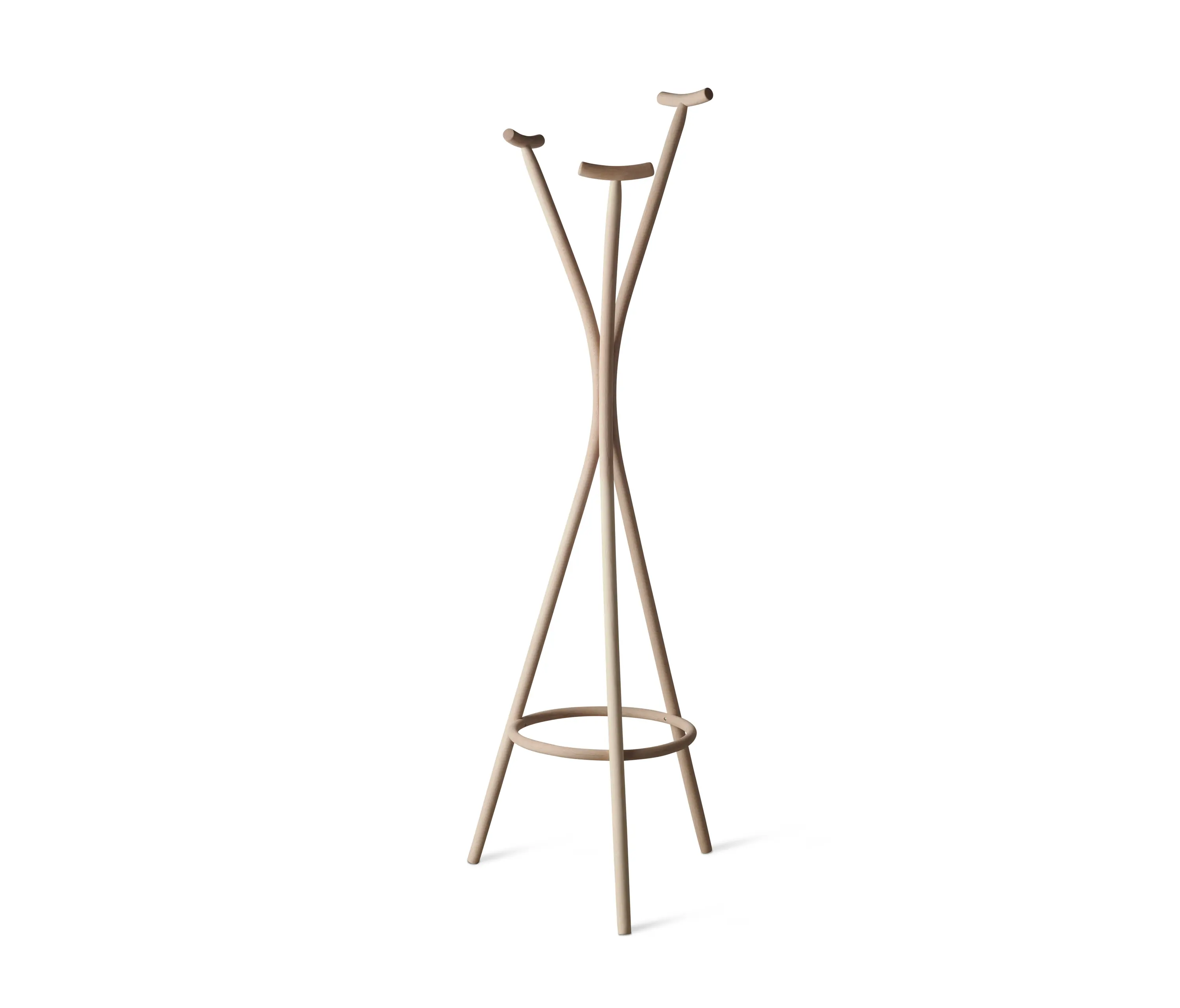 Gemla - VIDE Coat Hanger