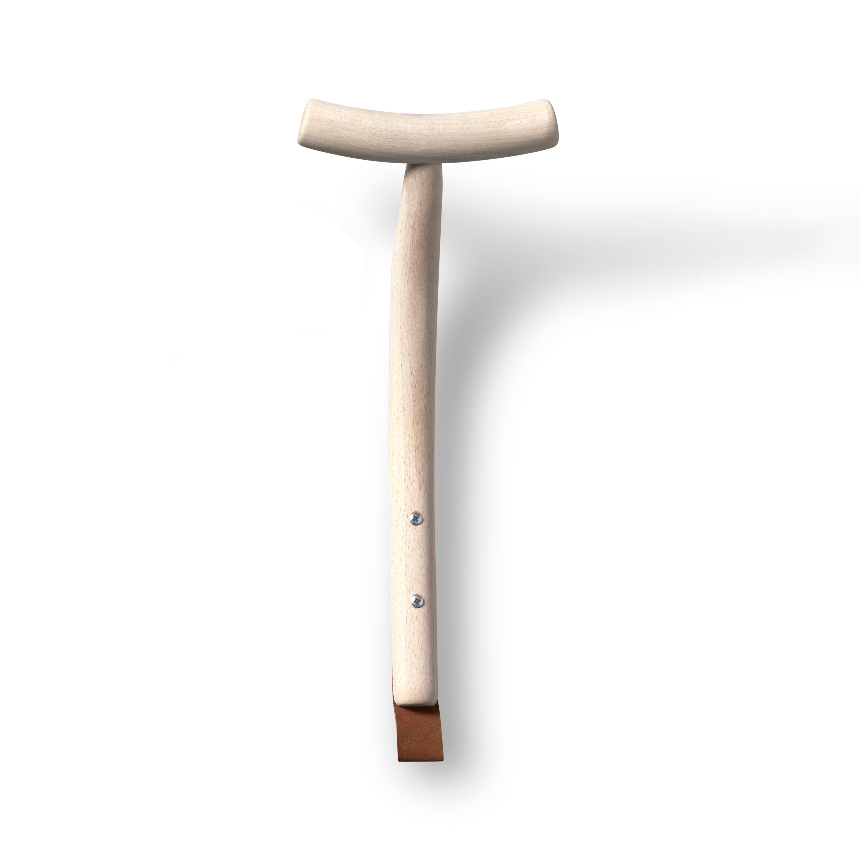 Display product VIDE Wall Hanger Single from manufacturer Gemla