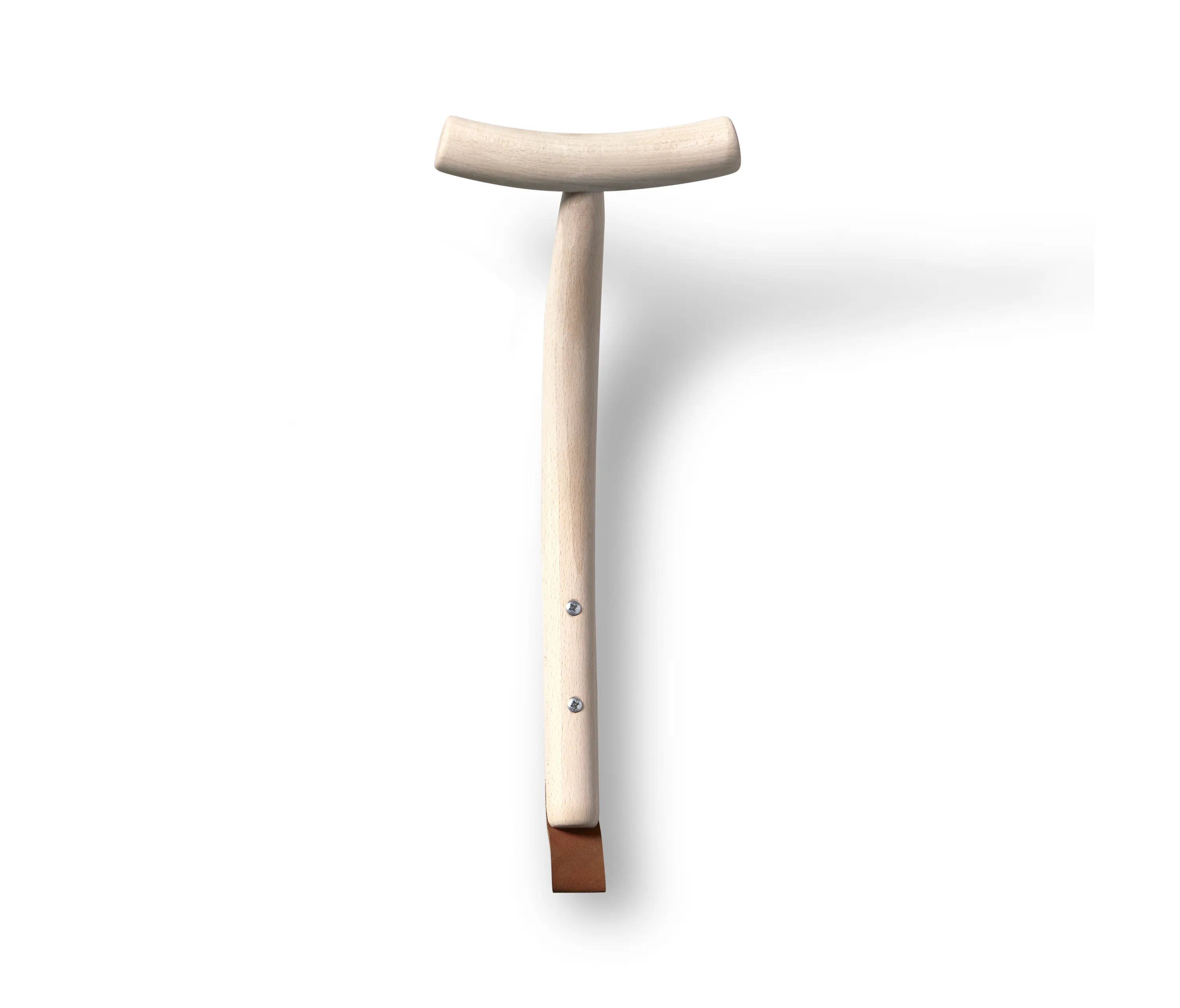 Gemla - VIDE Wall Hanger Single