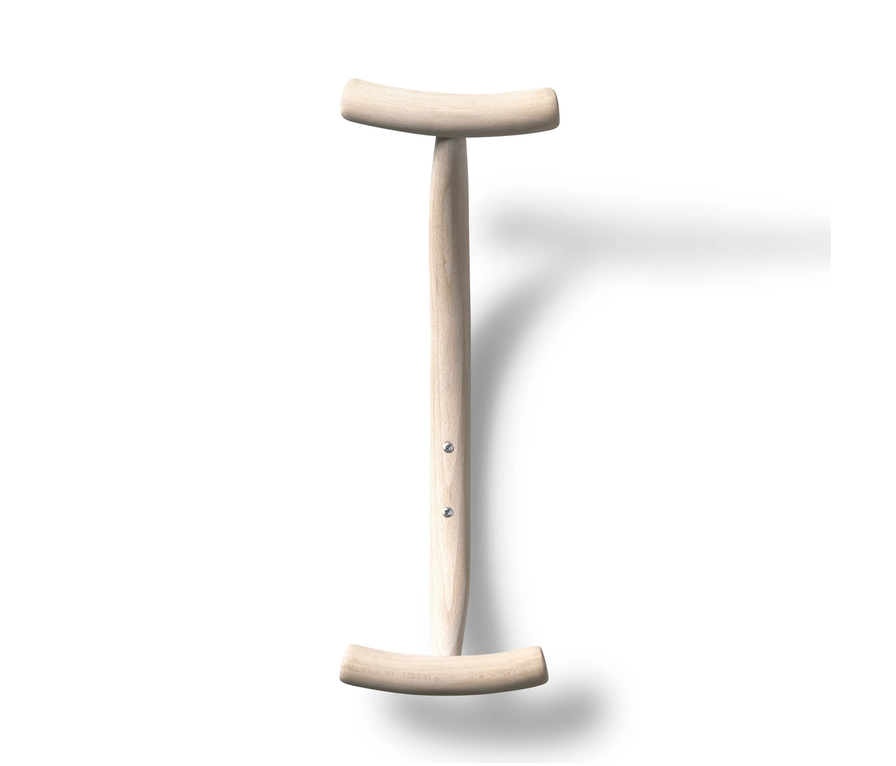 Gemla - VIDE Wall Hanger Double