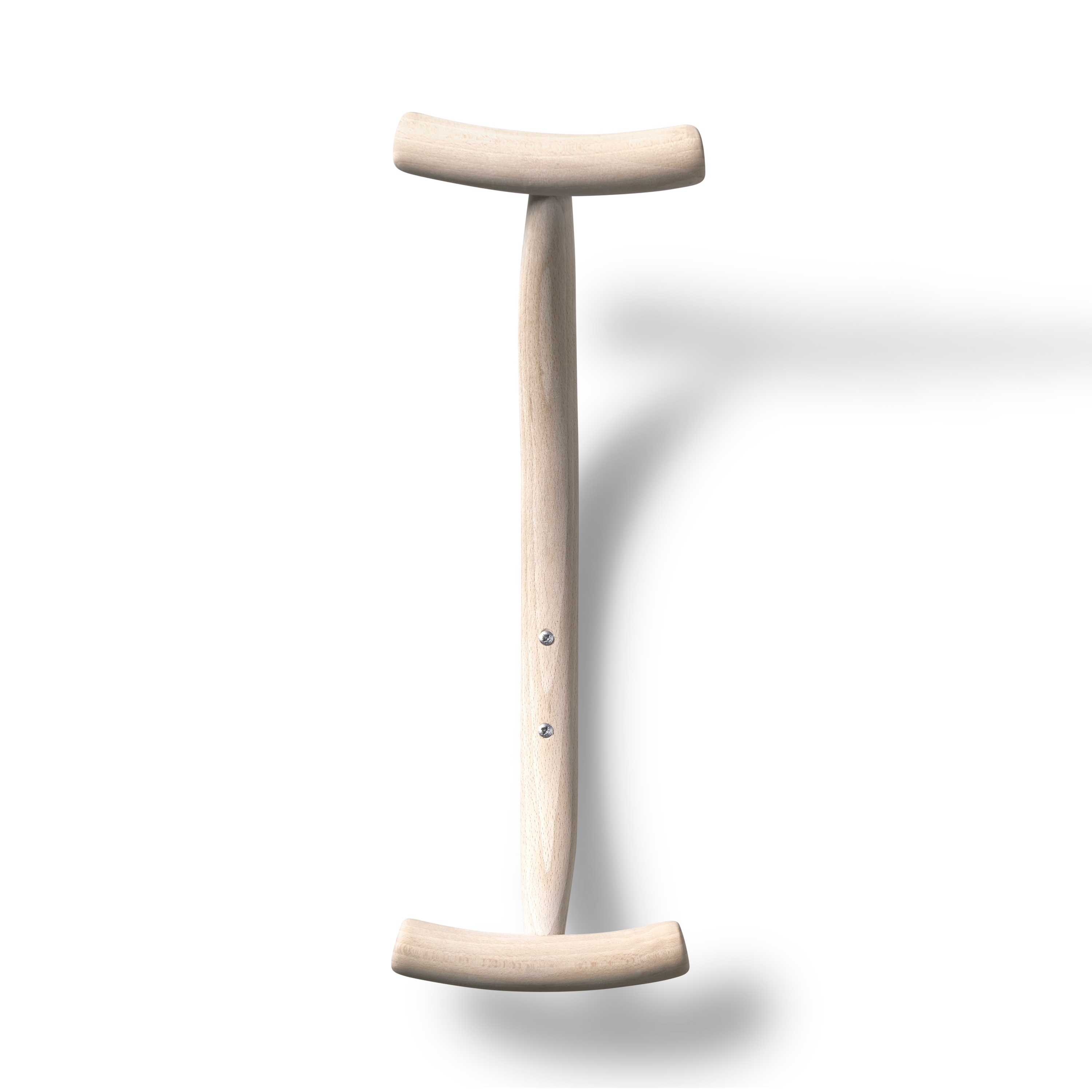 Display product VIDE Wall Hanger Double from manufacturer Gemla