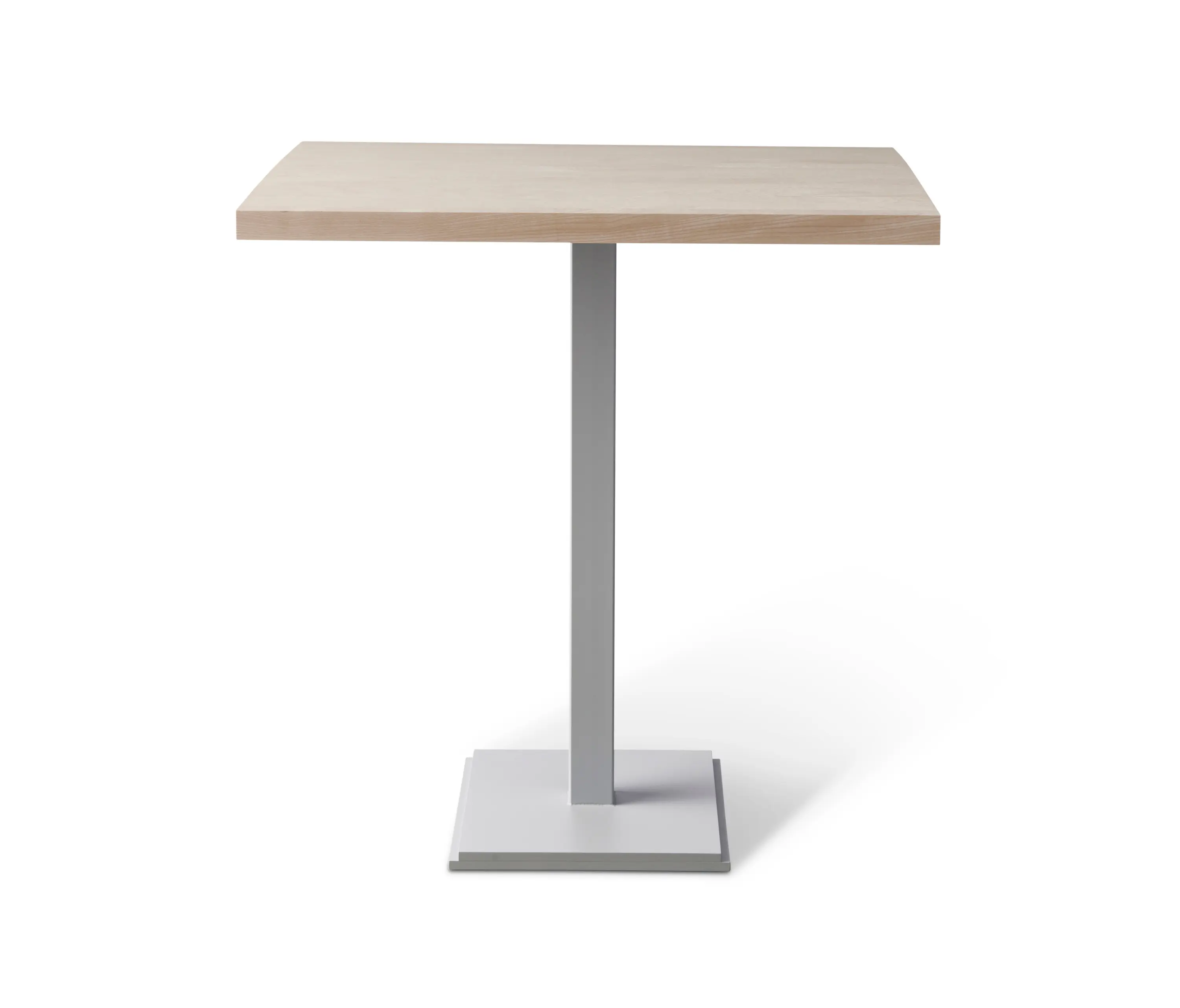 Gemla - DUETT Table