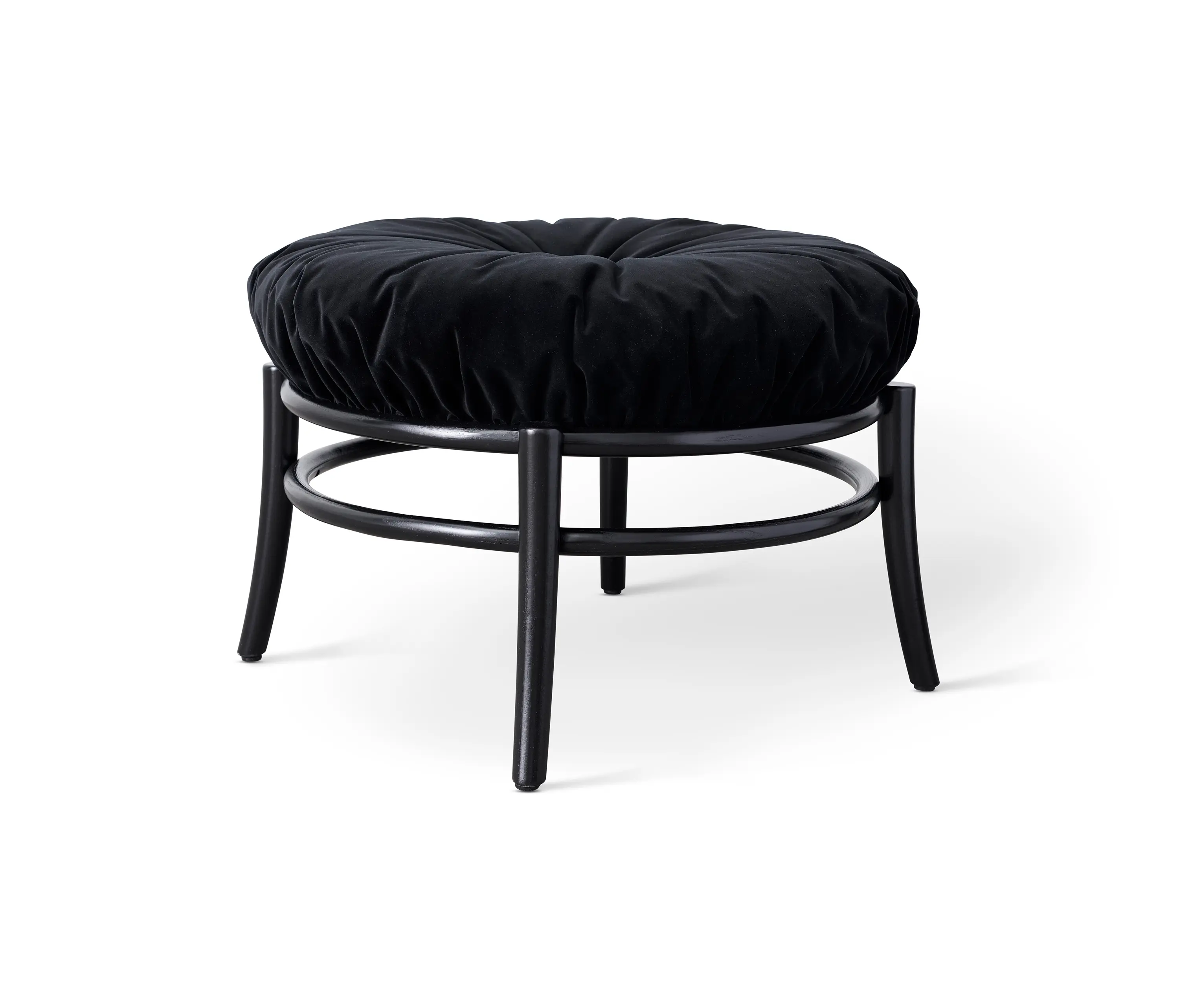 Gemla - HOLME Pouf