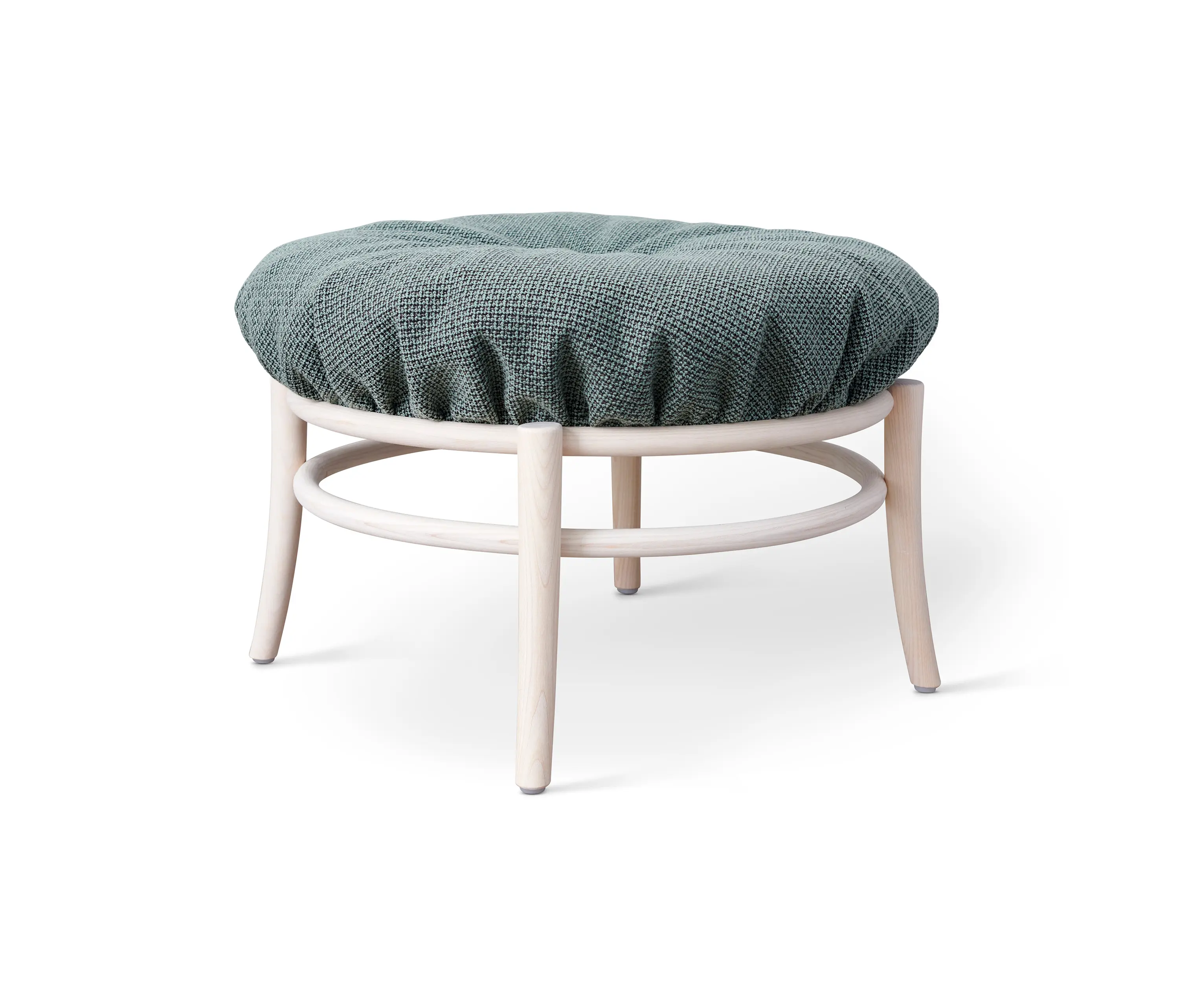 Gemla - HOLME Pouf