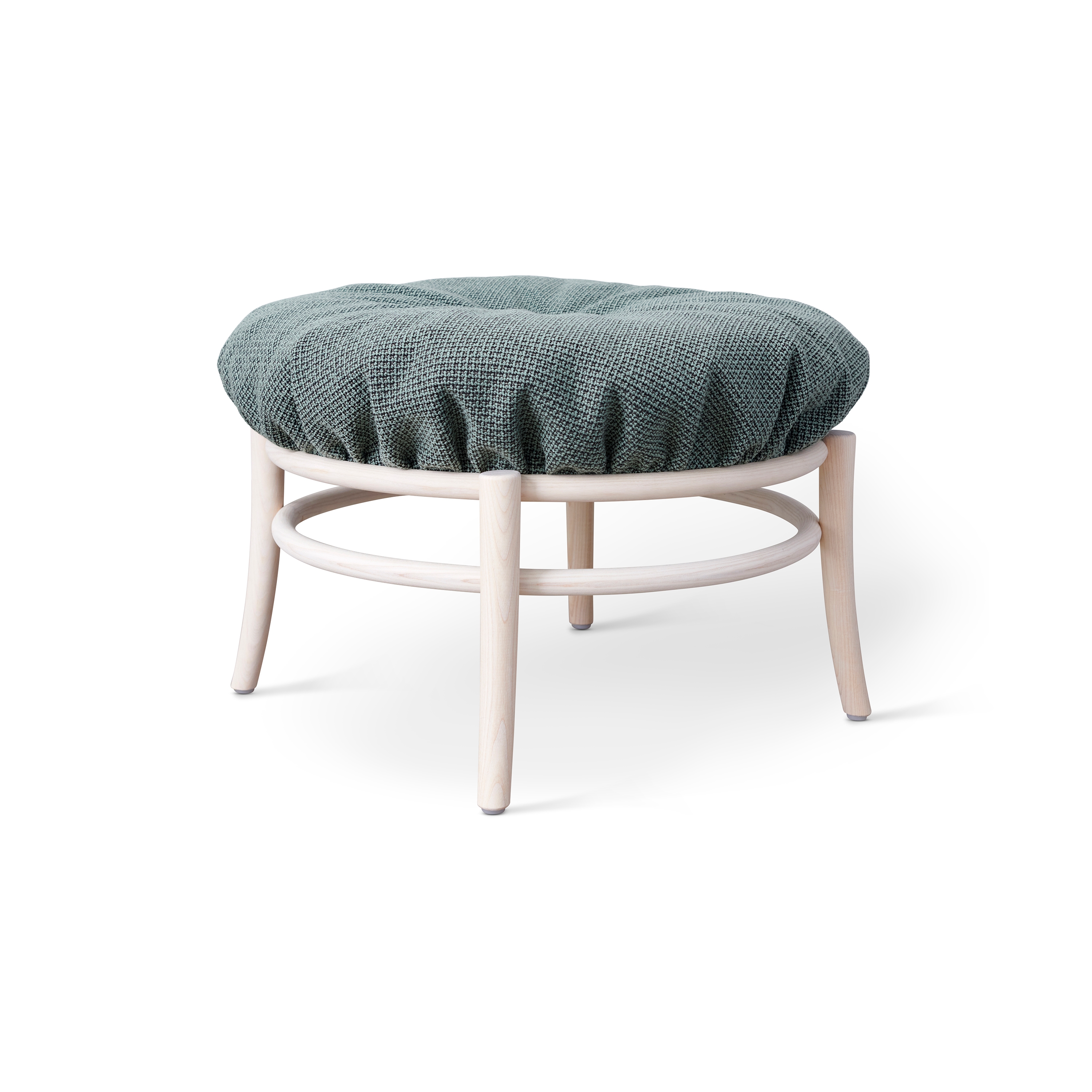 HOLME Pouf