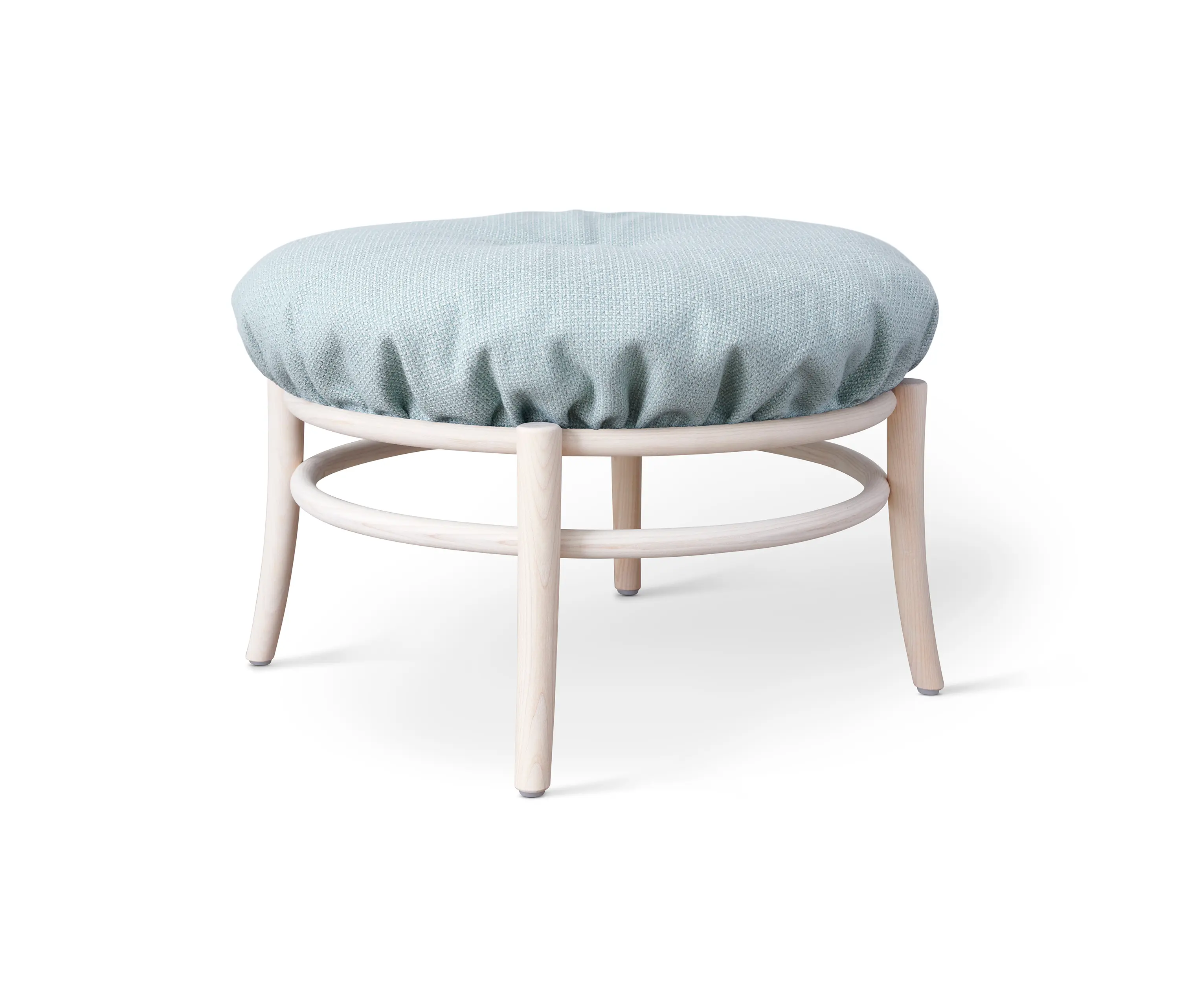 Gemla - HOLME Pouf