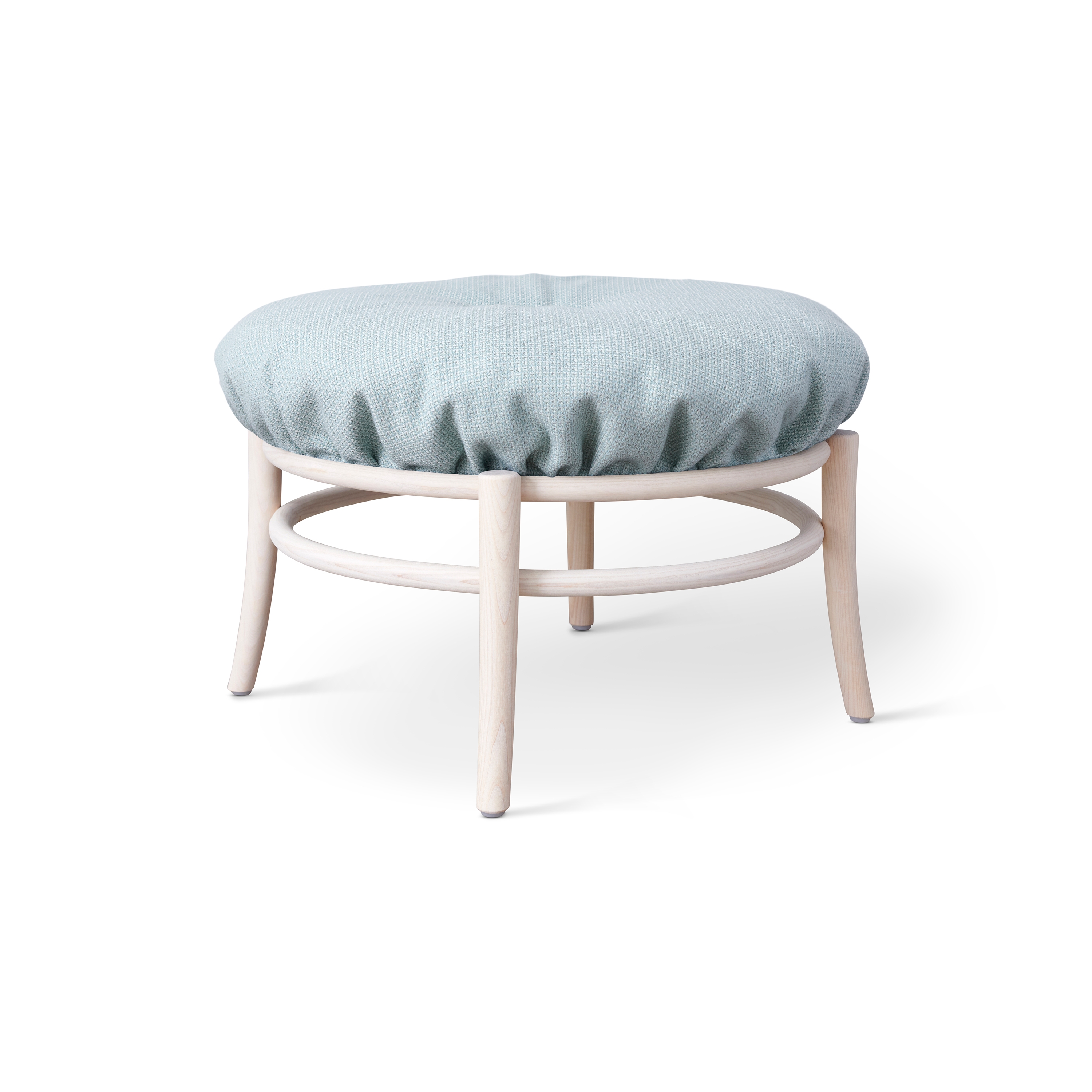 HOLME Pouf