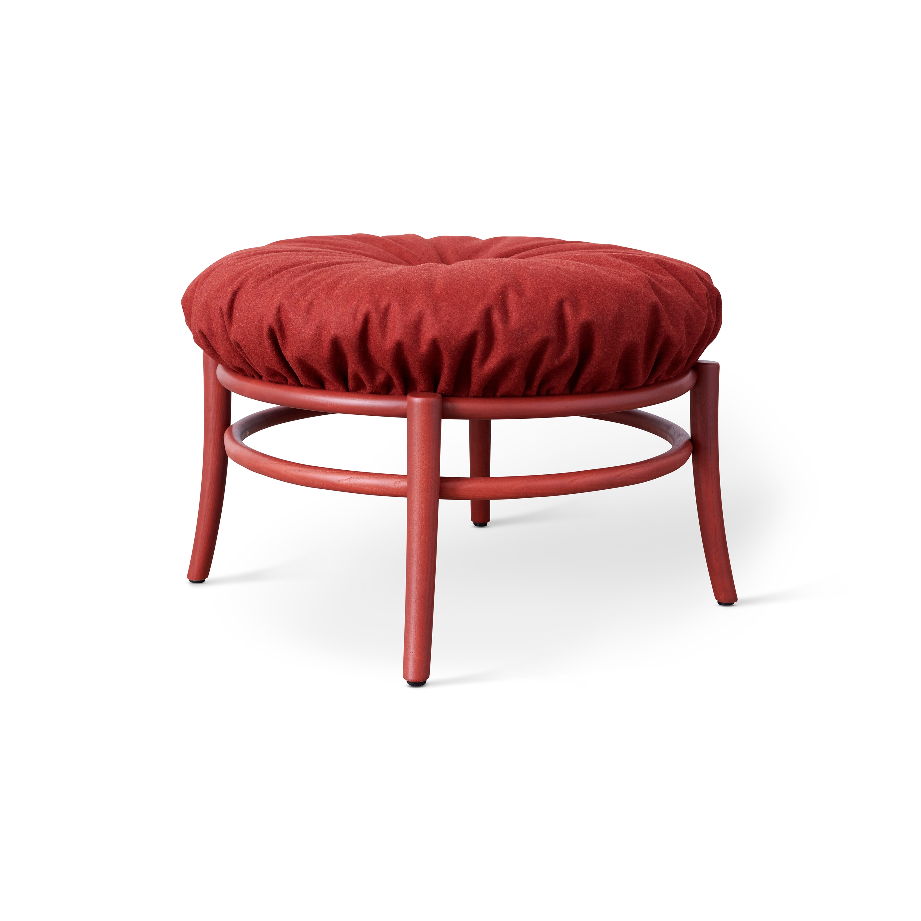 HOLME Pouf