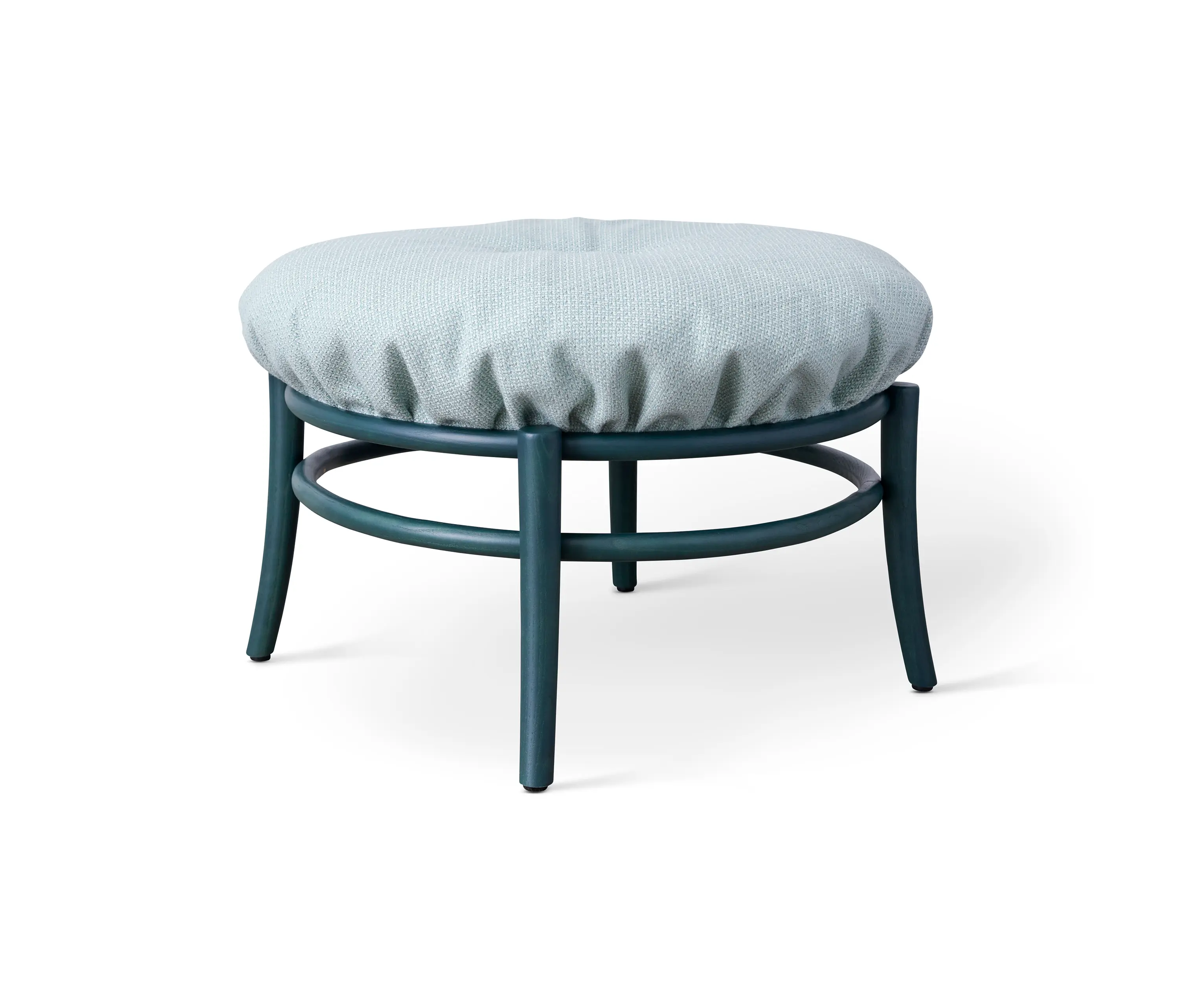 Gemla - HOLME Pouf