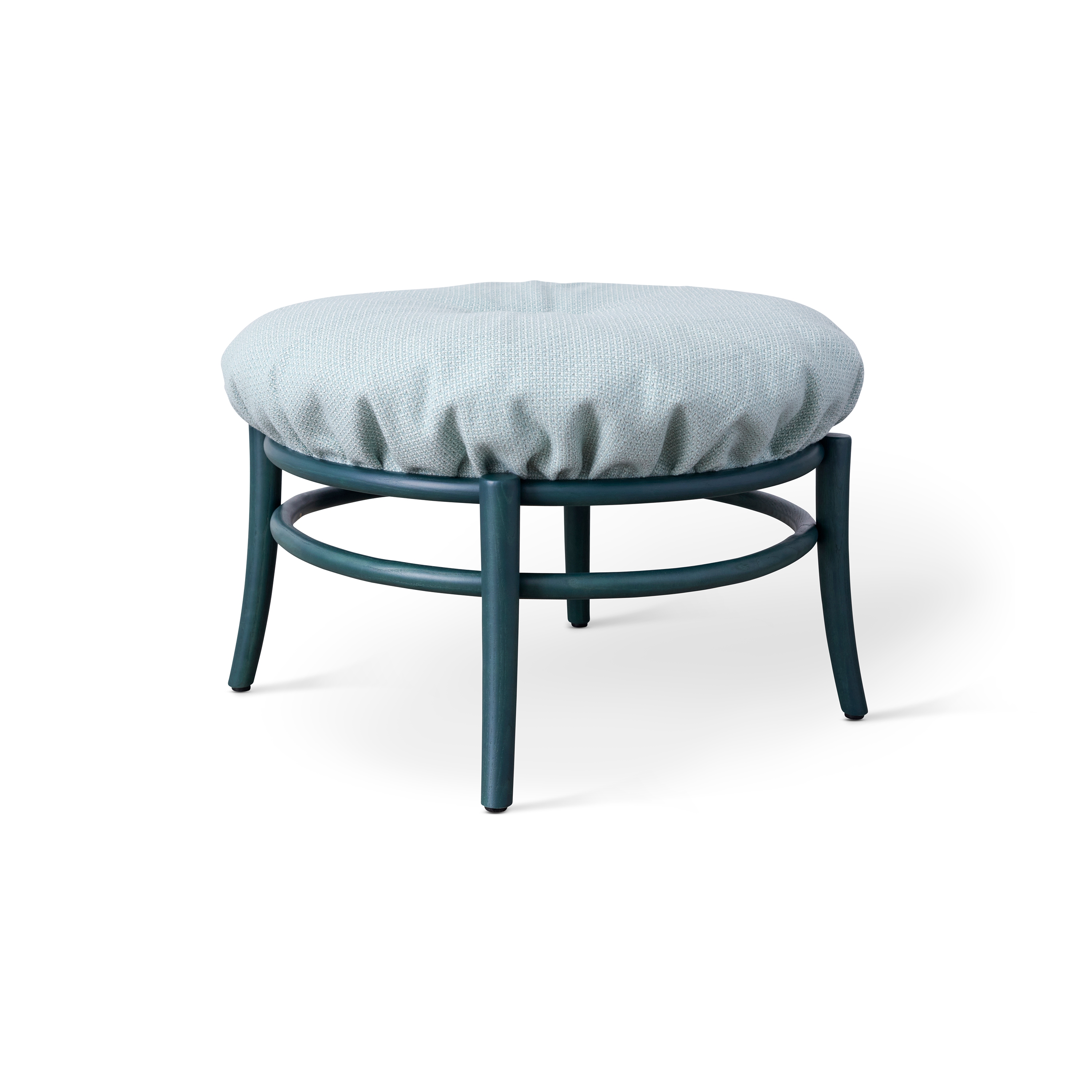 HOLME Pouf