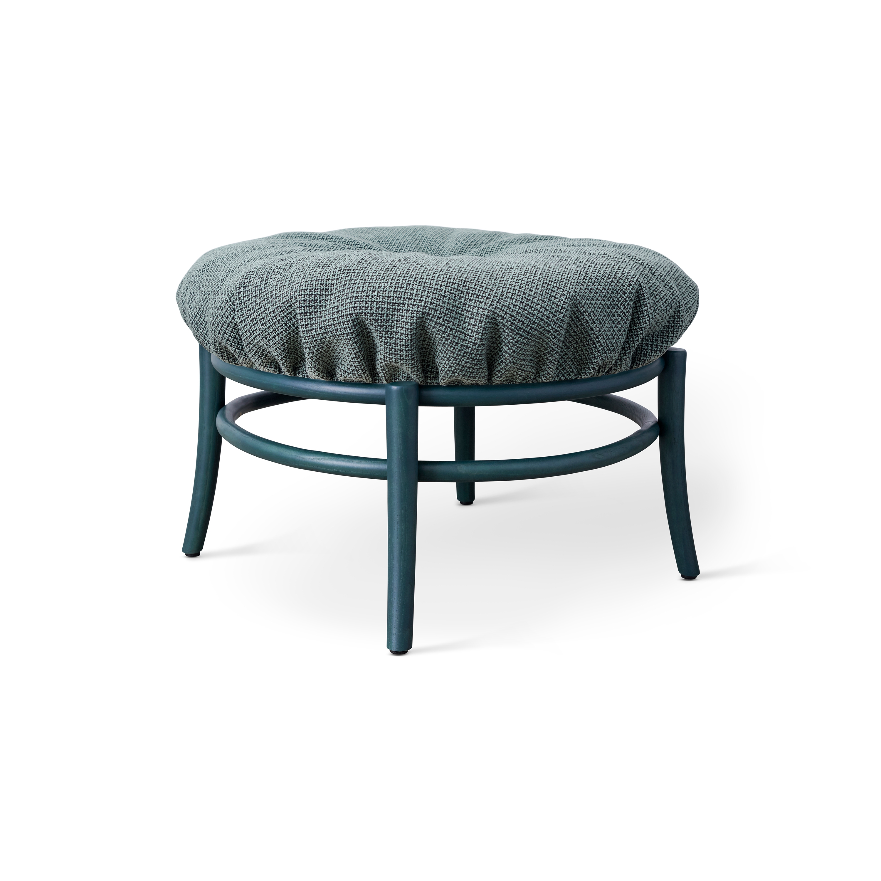 HOLME Pouf