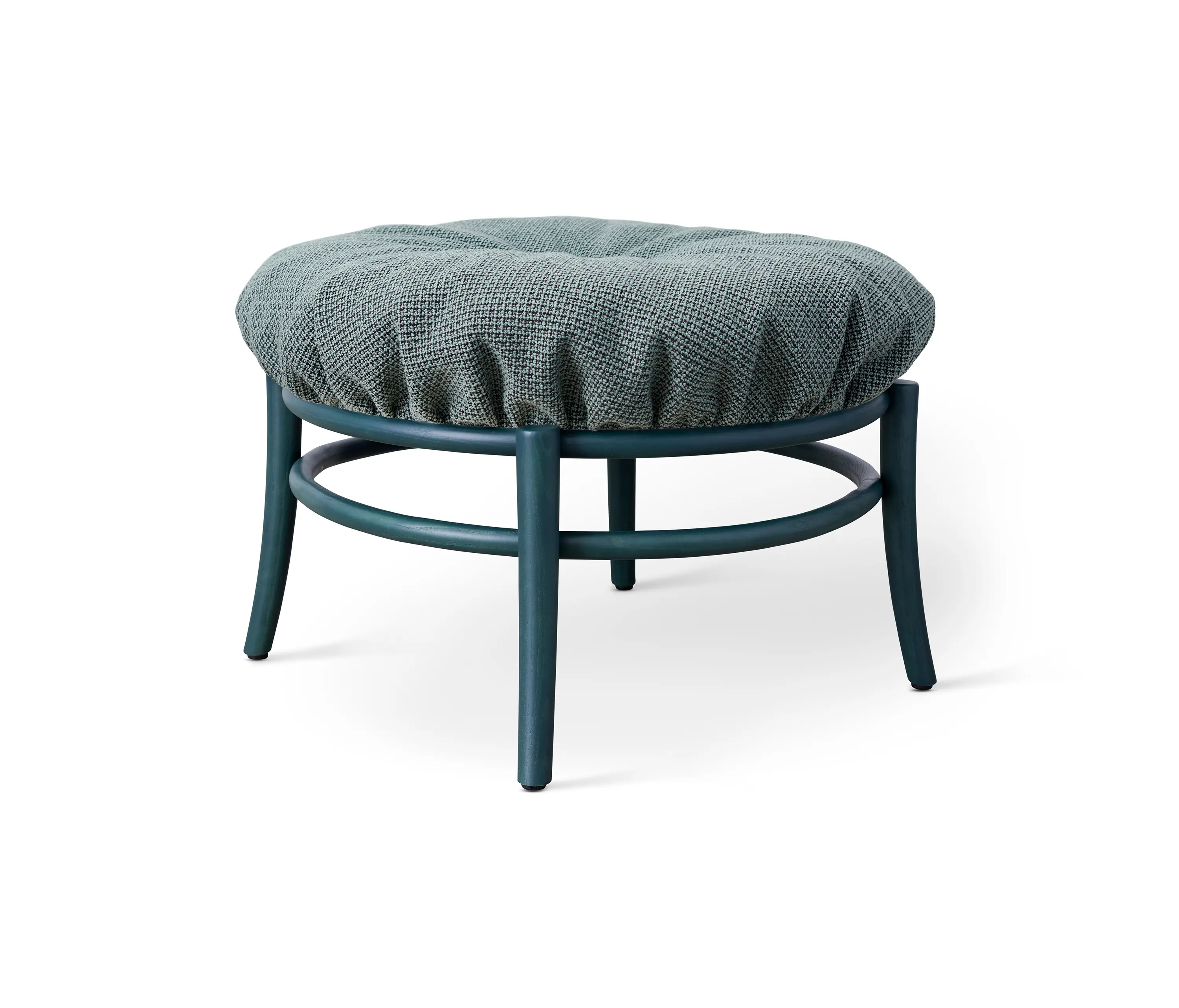 Gemla - HOLME Pouf