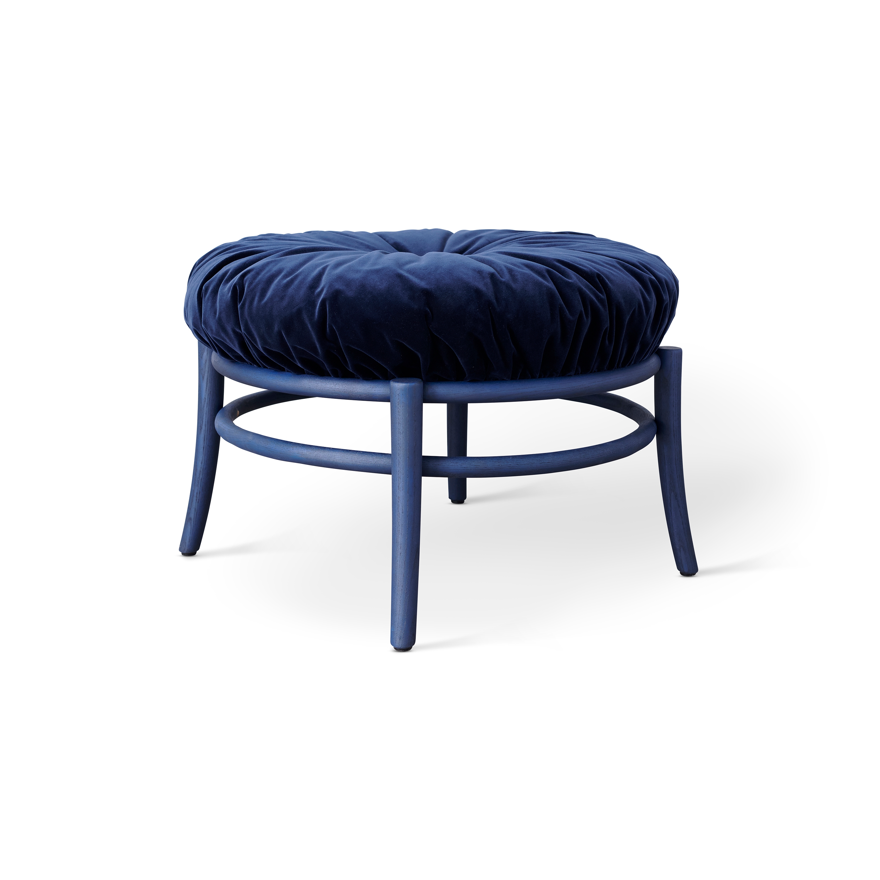 HOLME Pouf