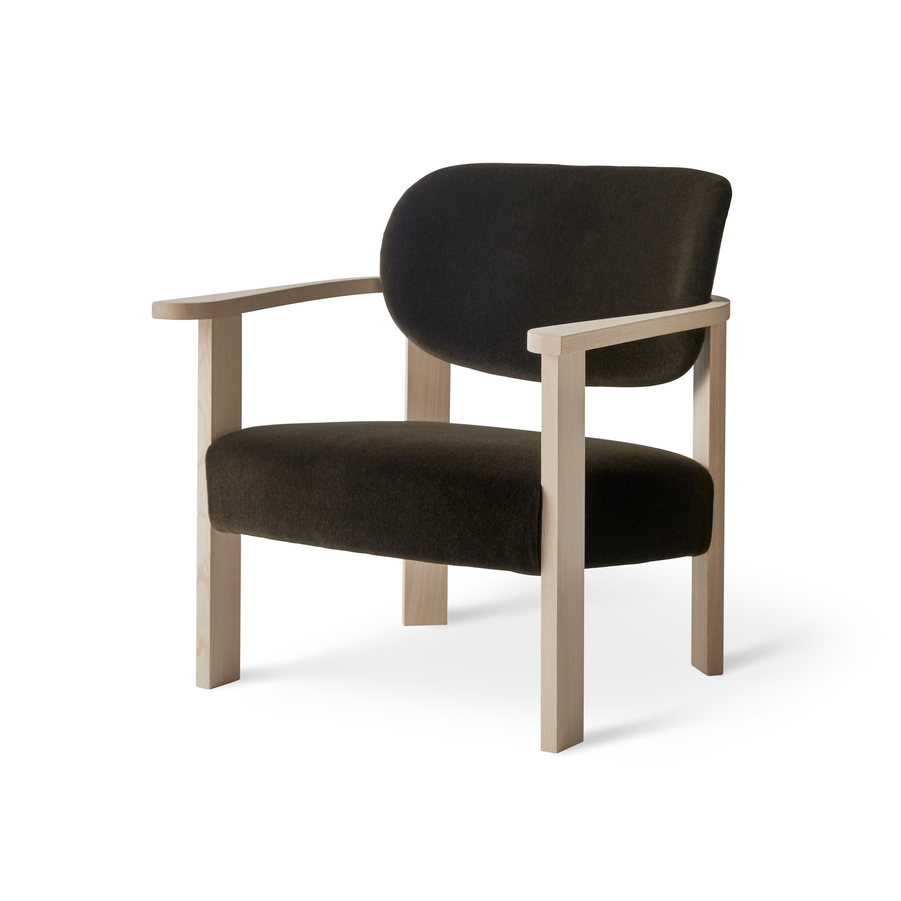 BIO Armchair