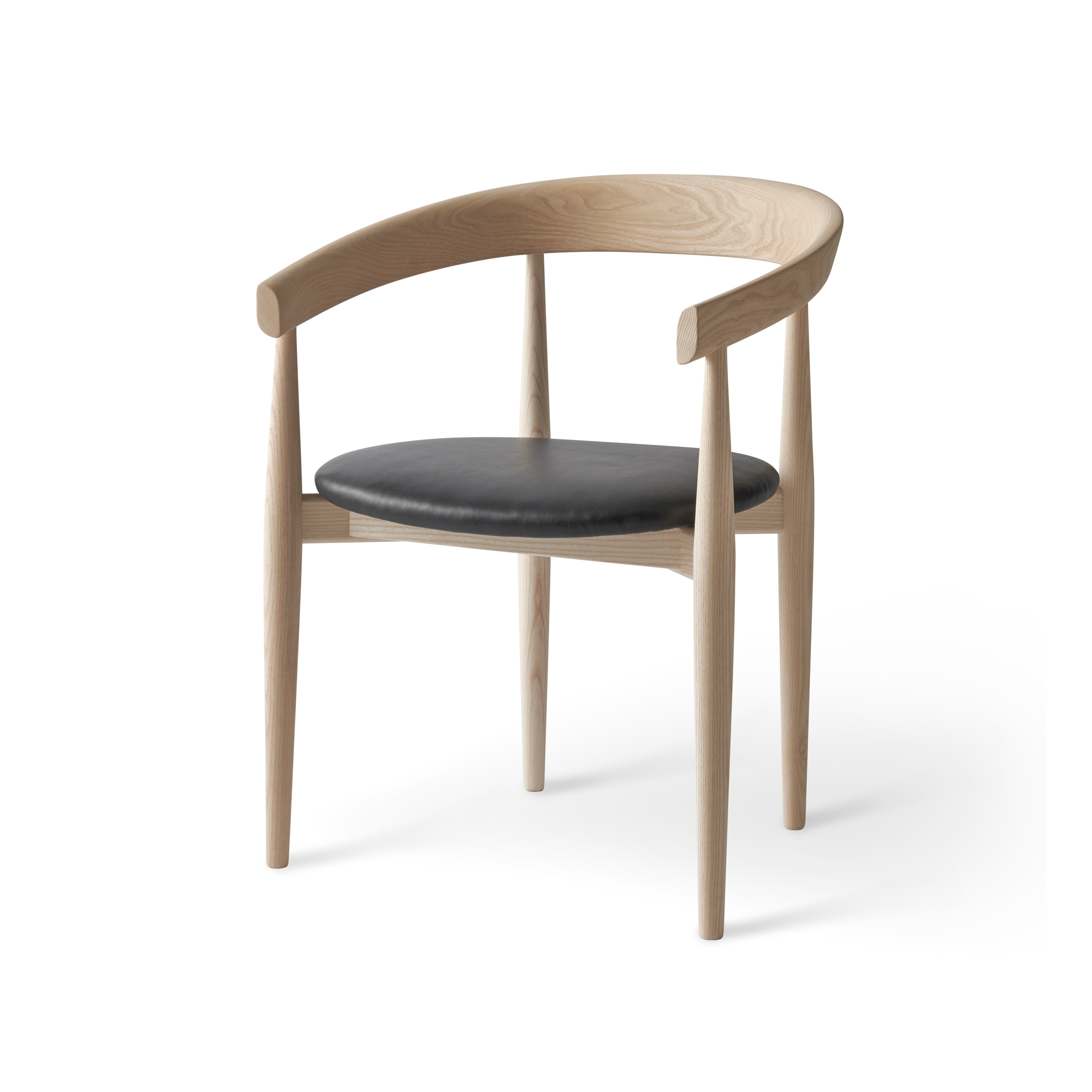 Display product GOURMET Armchair from manufacturer Gemla
