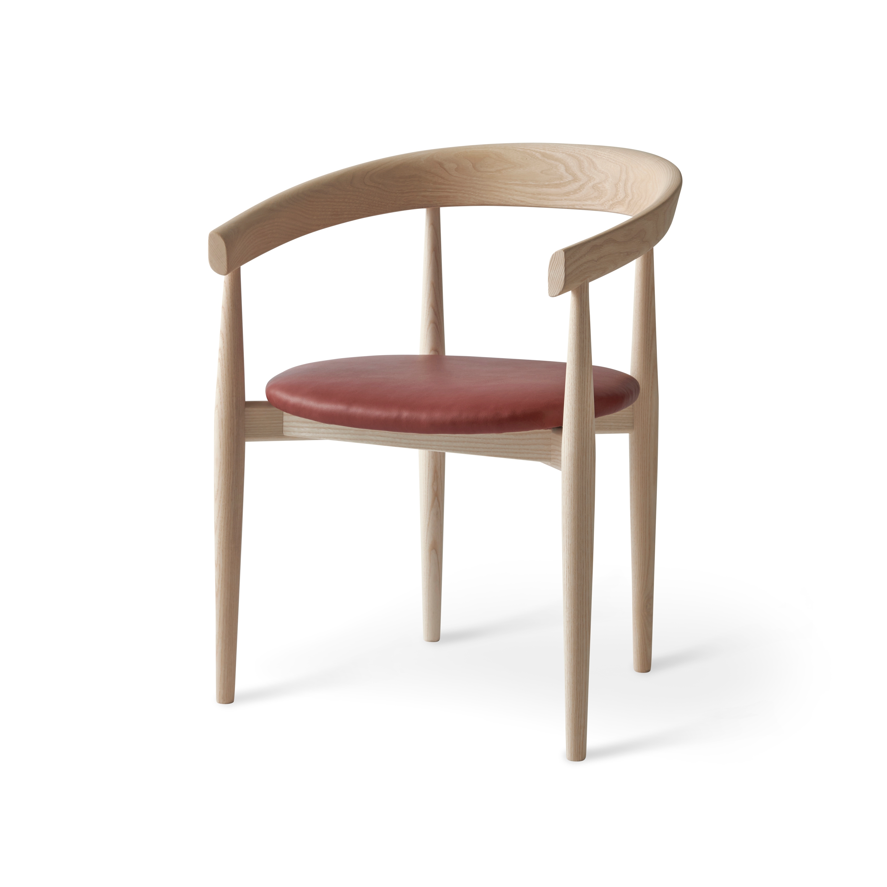 GOURMET Armchair