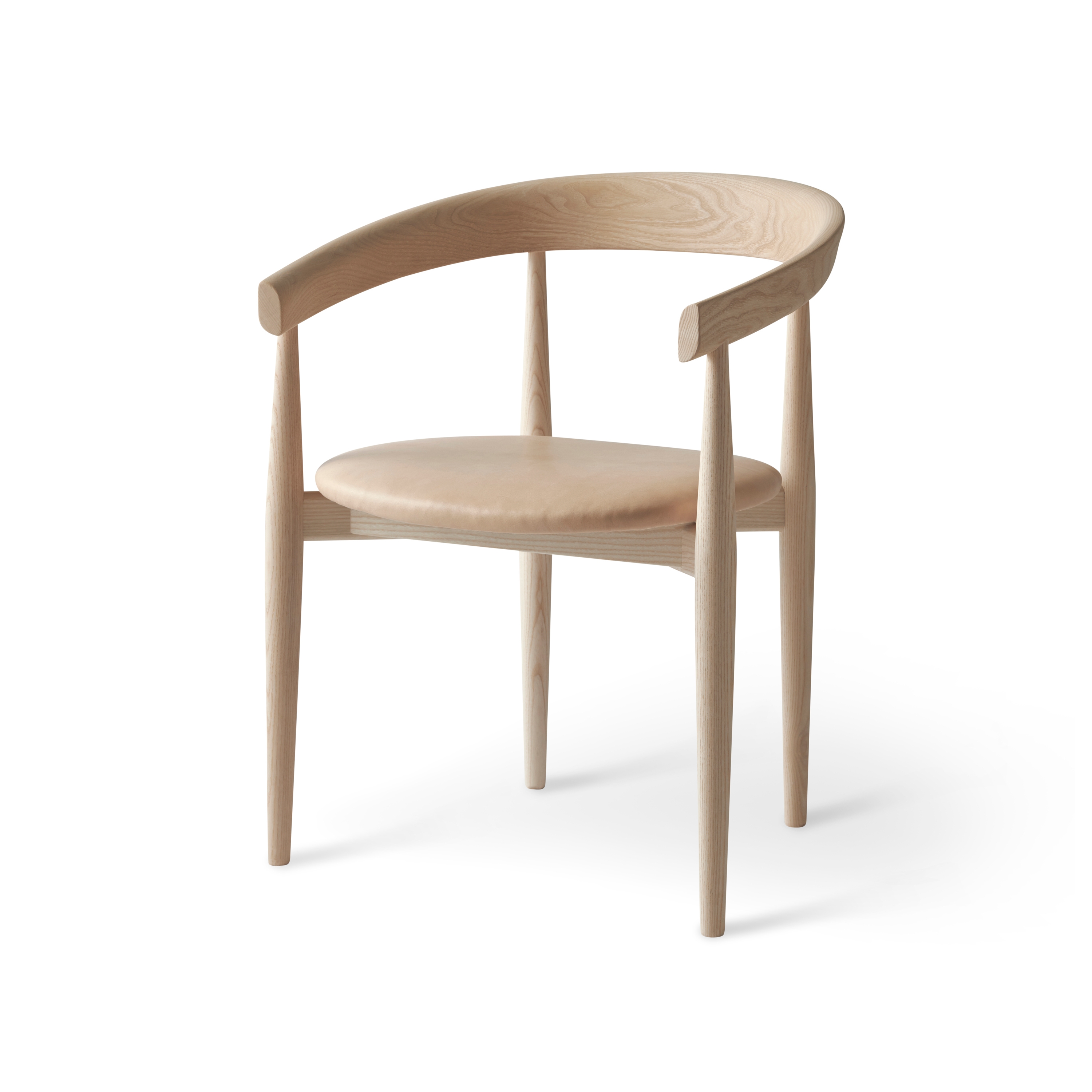 GOURMET Armchair