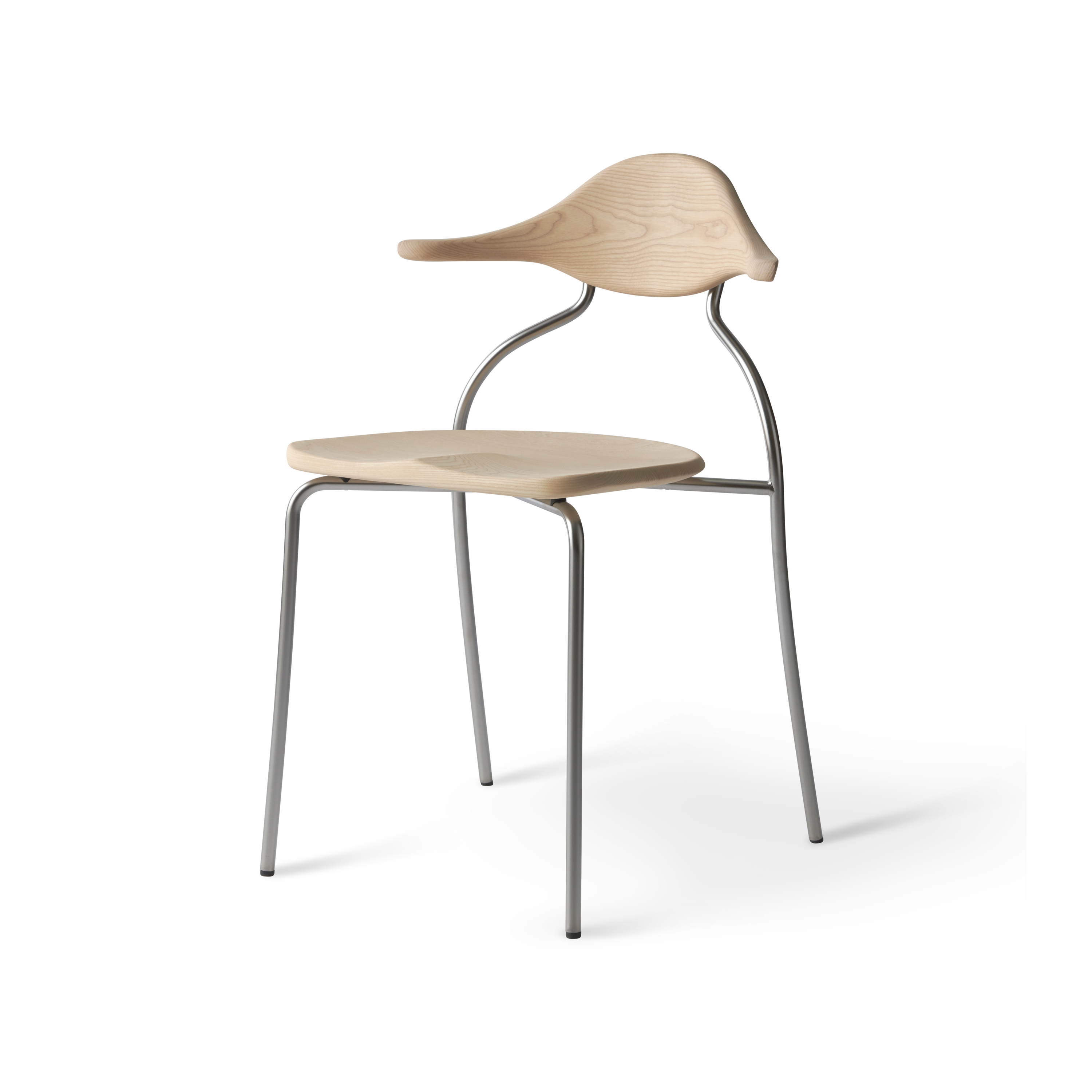 Display product HILMA Steel from manufacturer Gemla