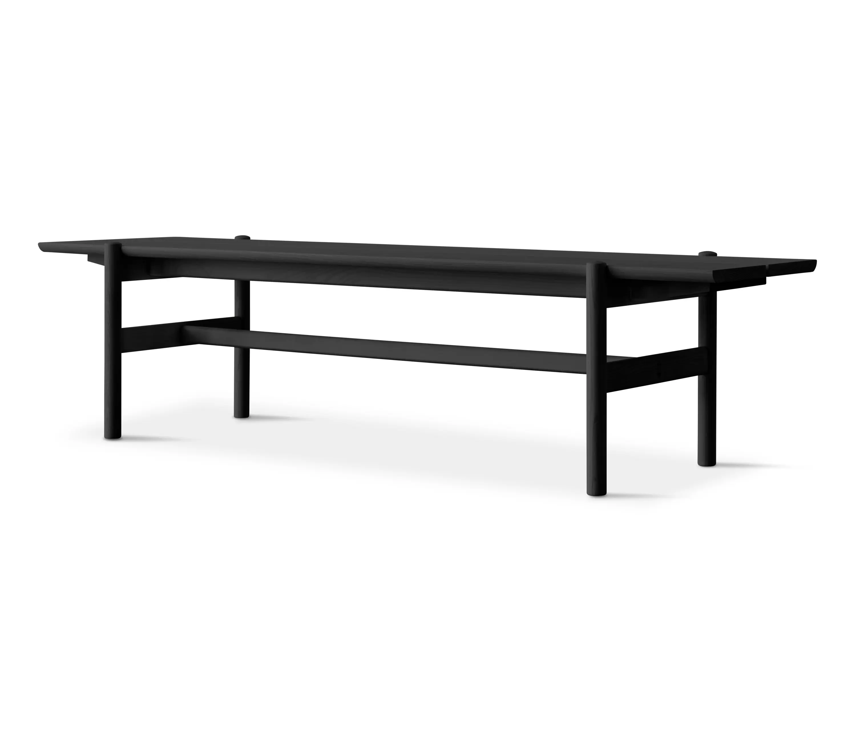 Gemla - LAVE Bench