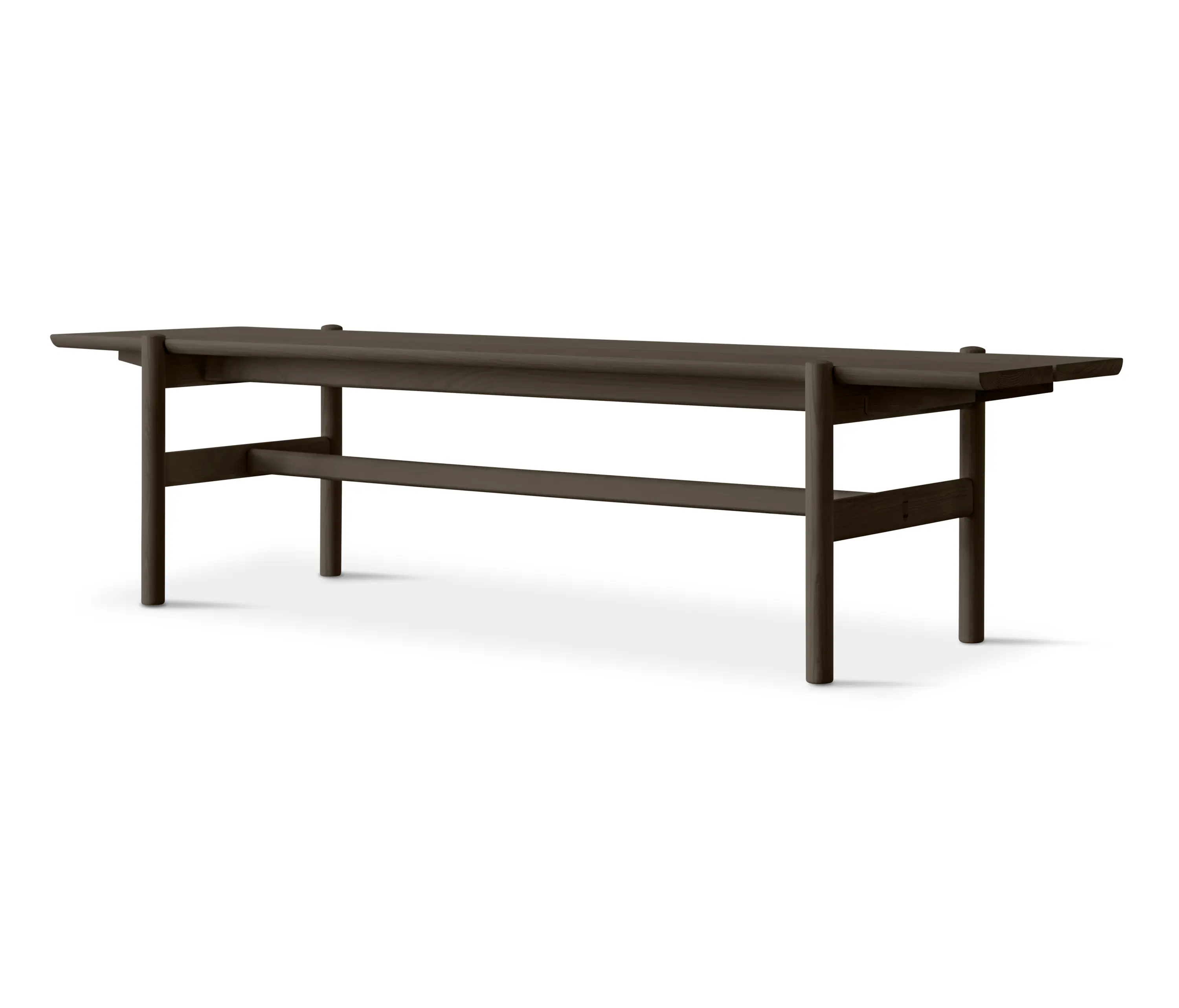 Gemla - LAVE Bench