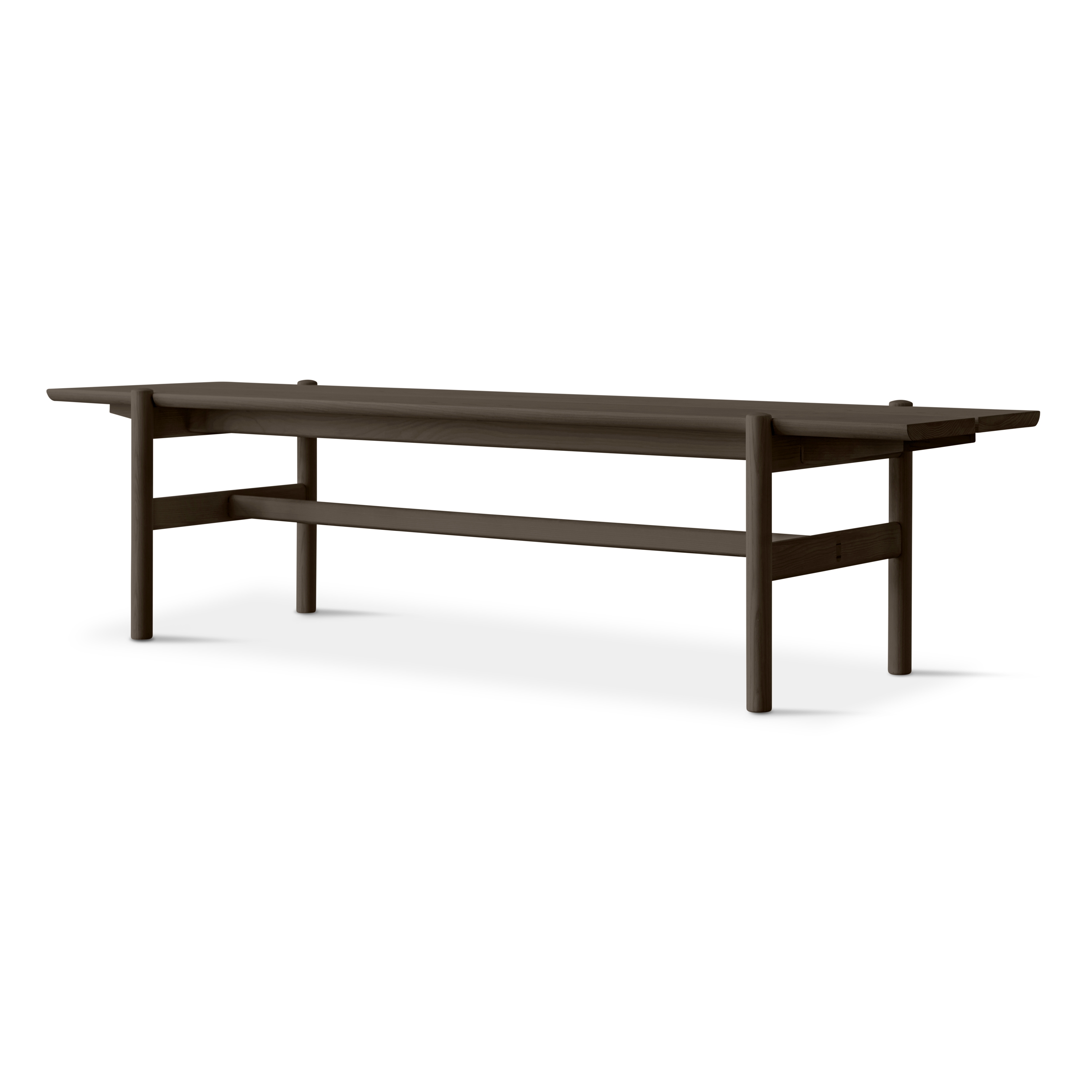 LAVE Bench