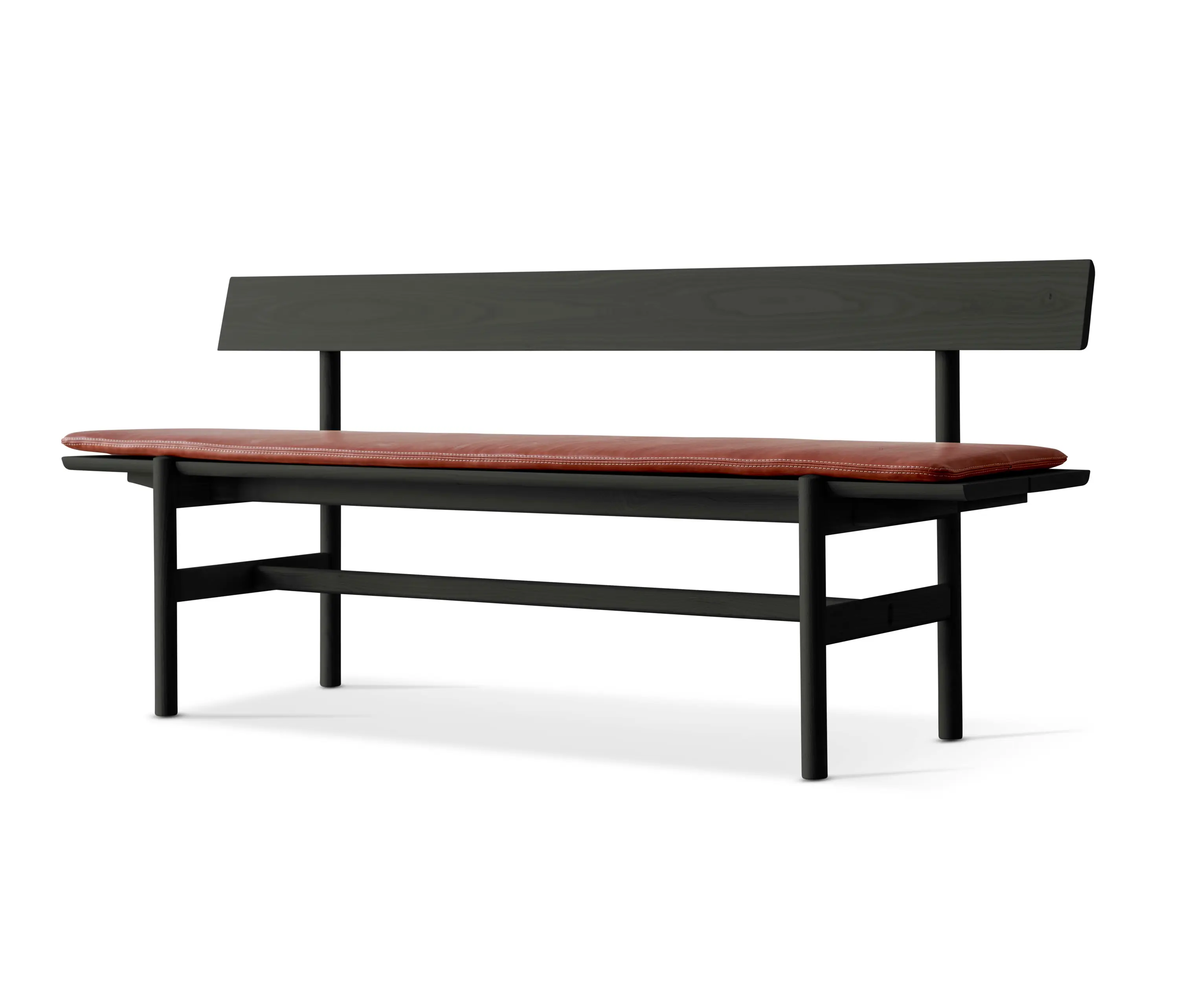 Gemla - LAVE Sofa